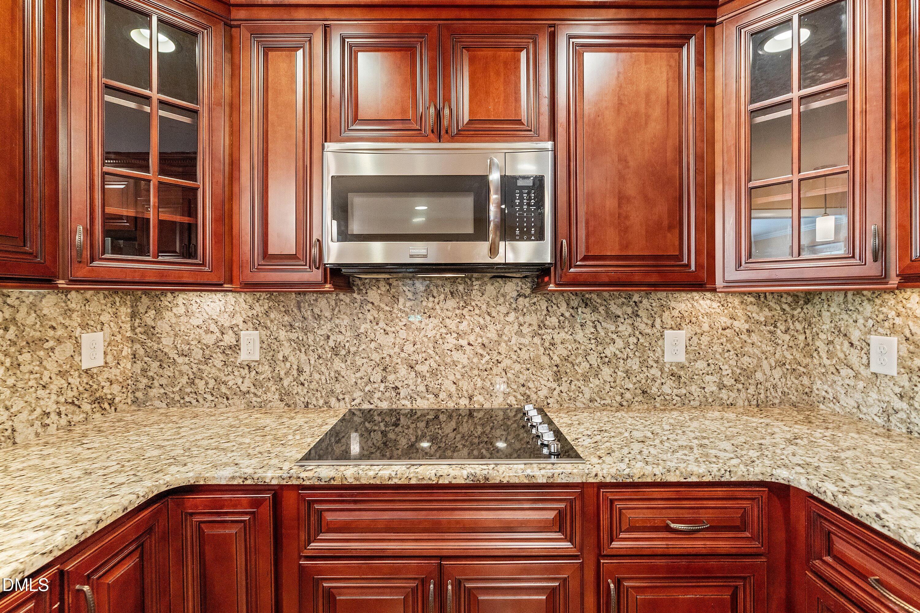 2108 Vandora Springs Road Property Photo 17