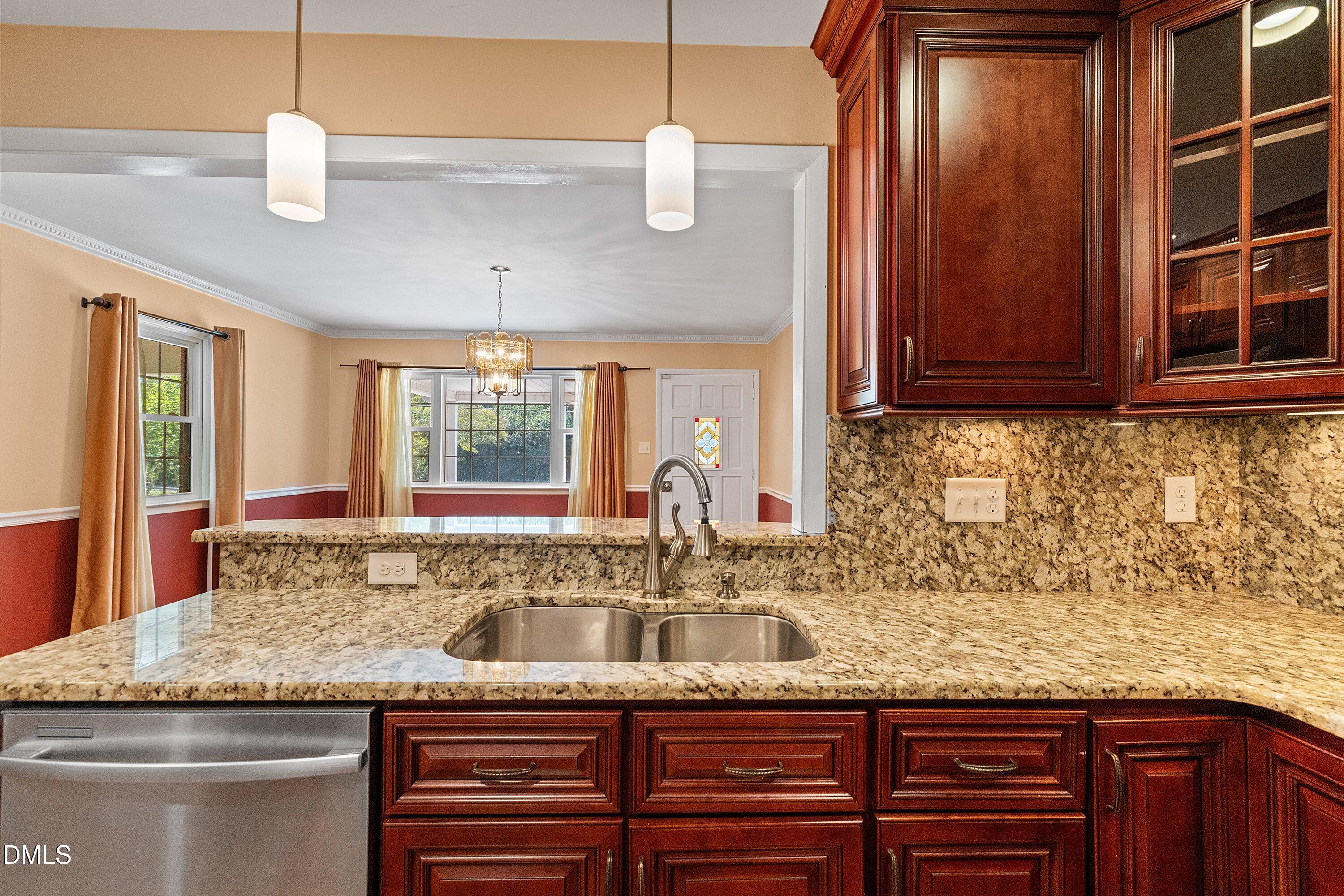 2108 Vandora Springs Road Property Photo 18