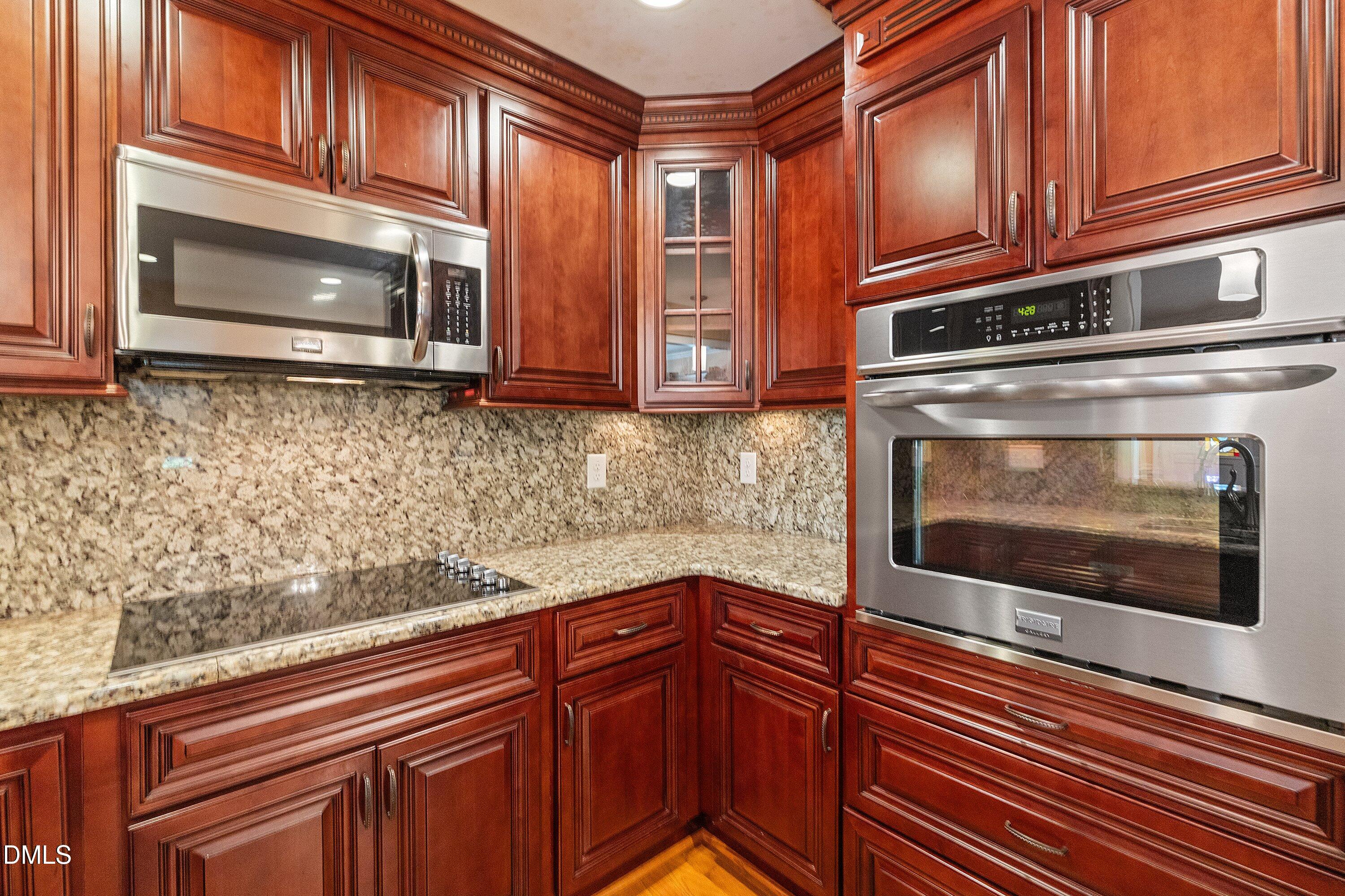 2108 Vandora Springs Road Property Photo 19