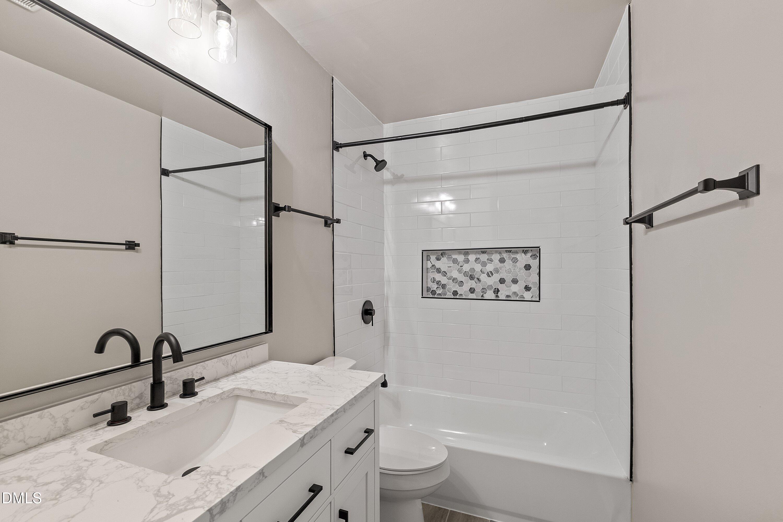 2108 Vandora Springs Road Property Photo 21