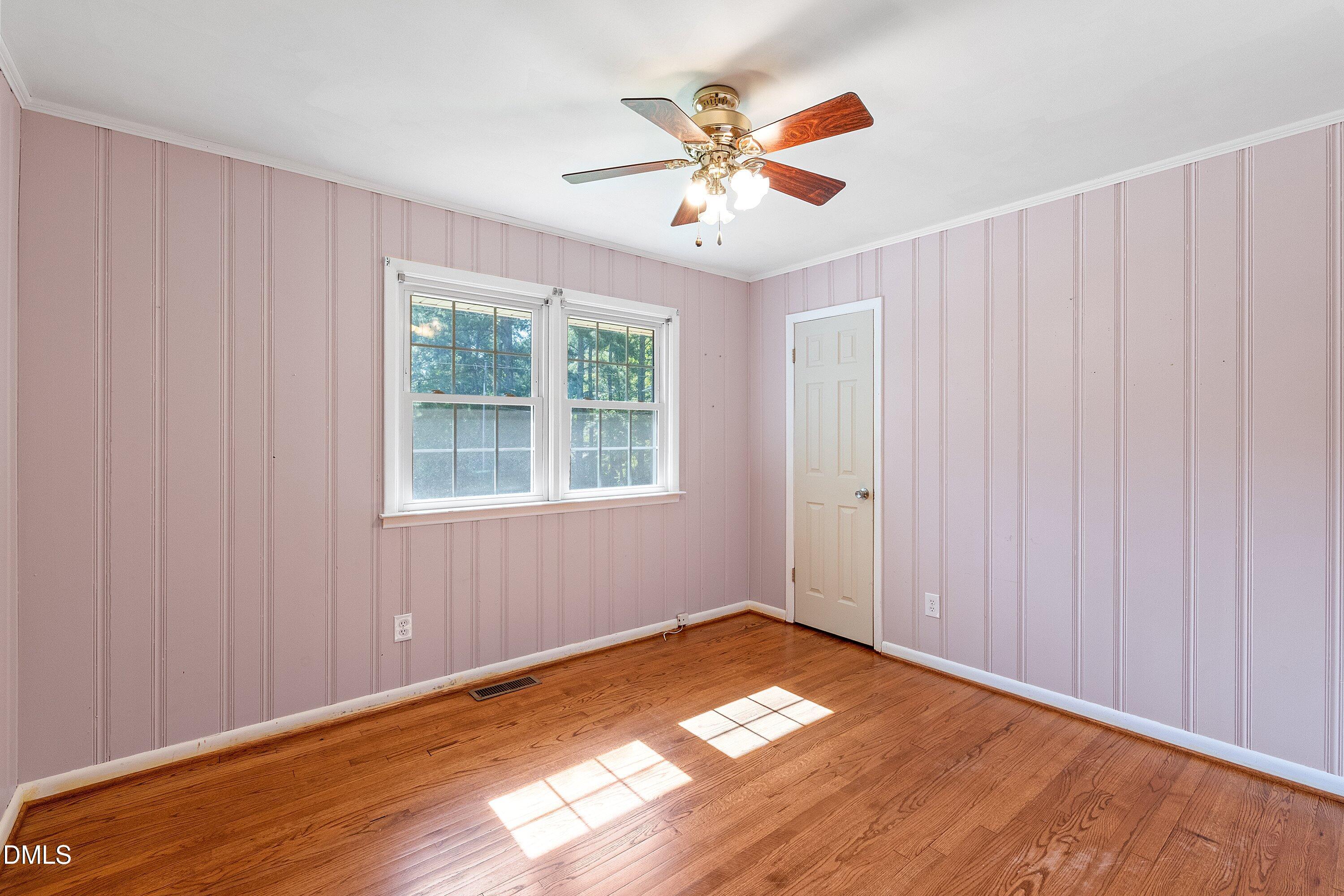 2108 Vandora Springs Road Property Photo 22