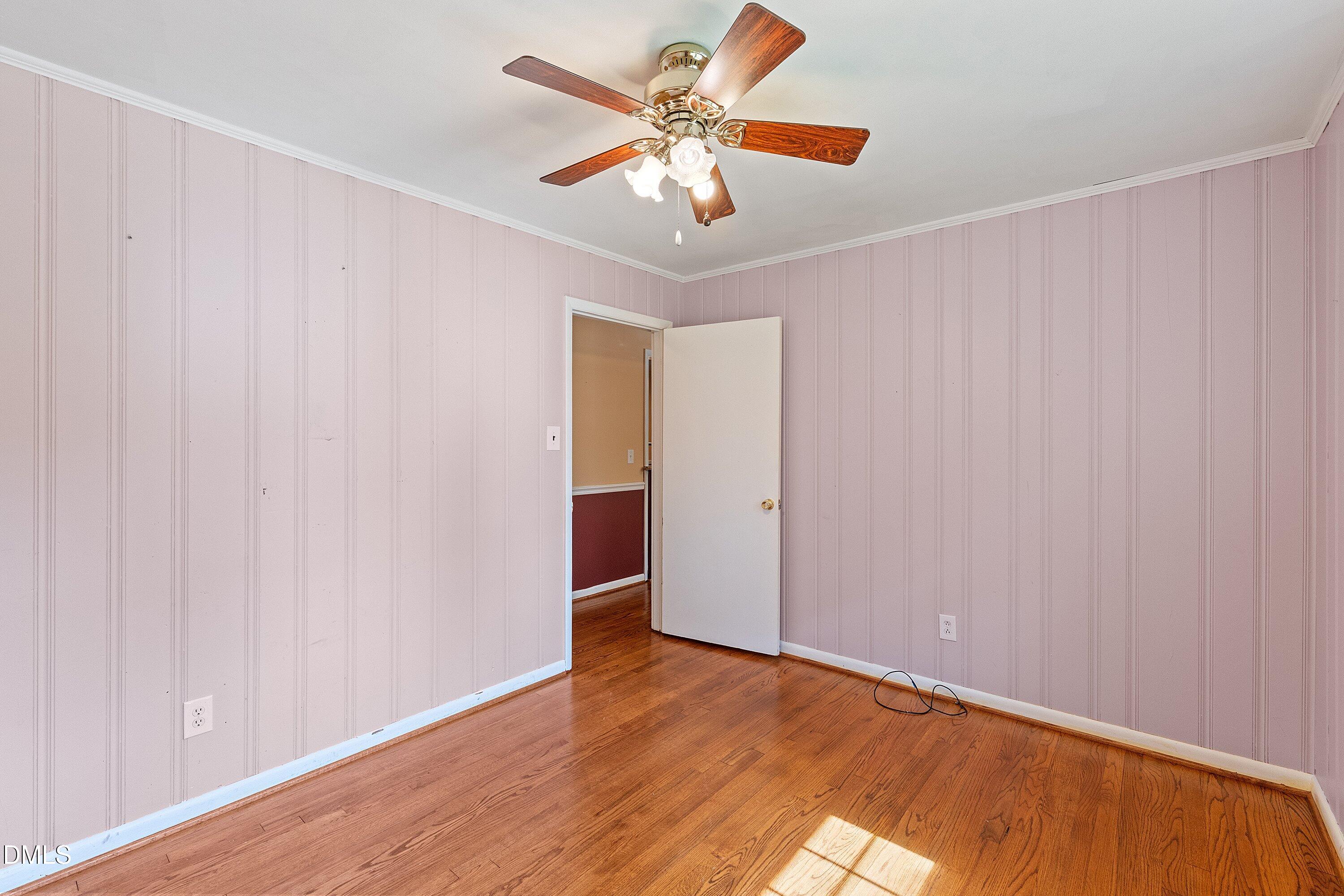 2108 Vandora Springs Road Property Photo 23