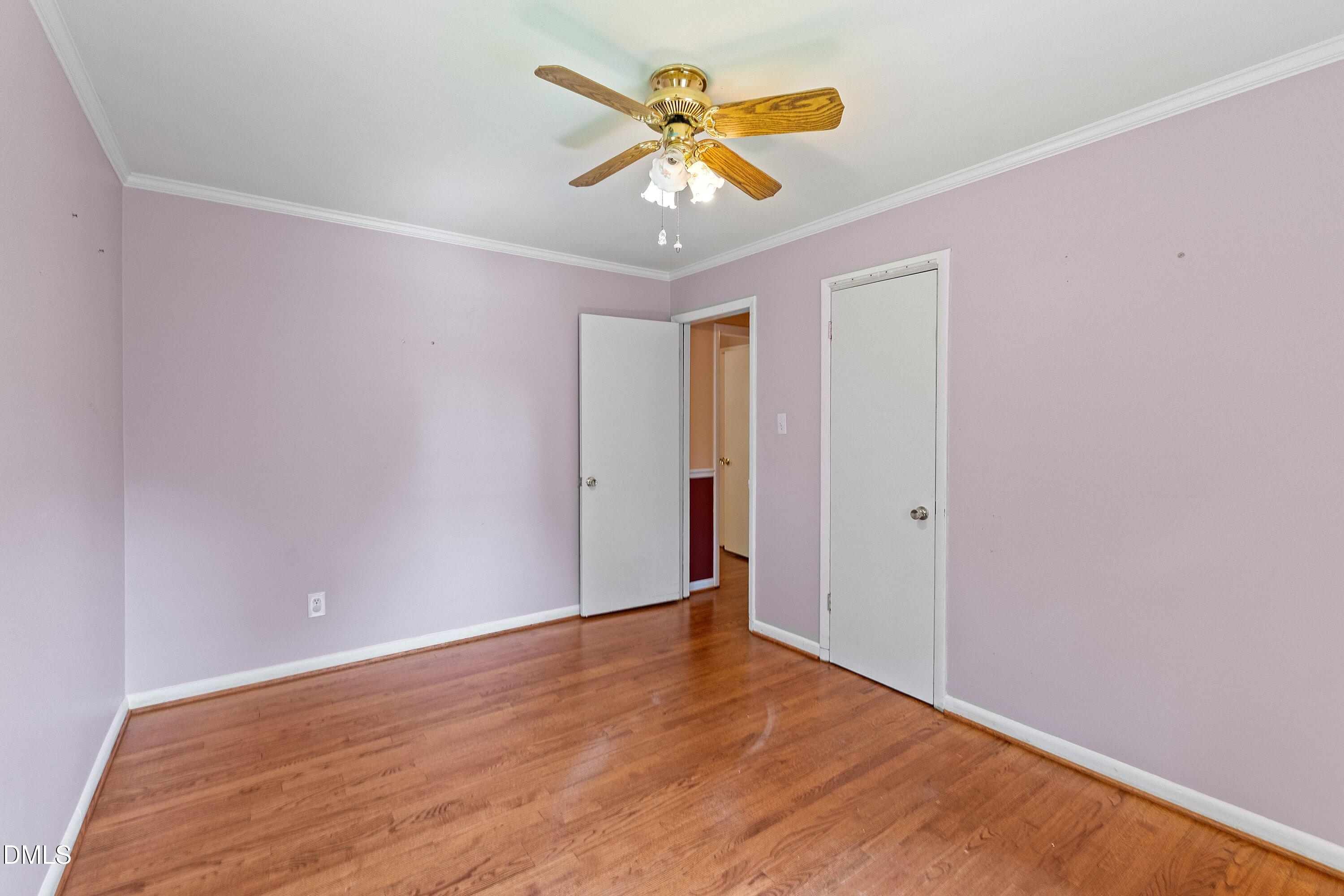 2108 Vandora Springs Road Property Photo 25