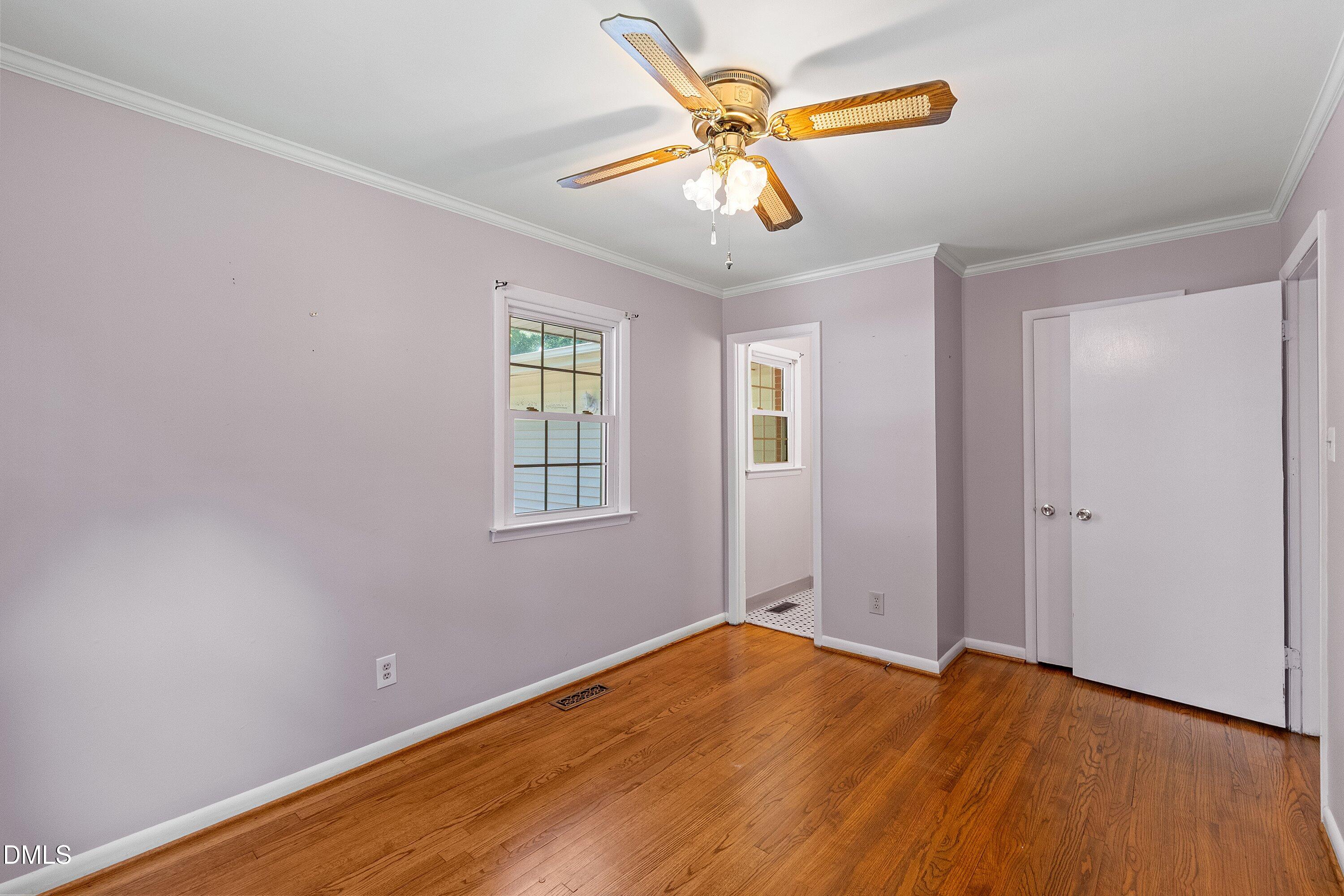 2108 Vandora Springs Road Property Photo 27