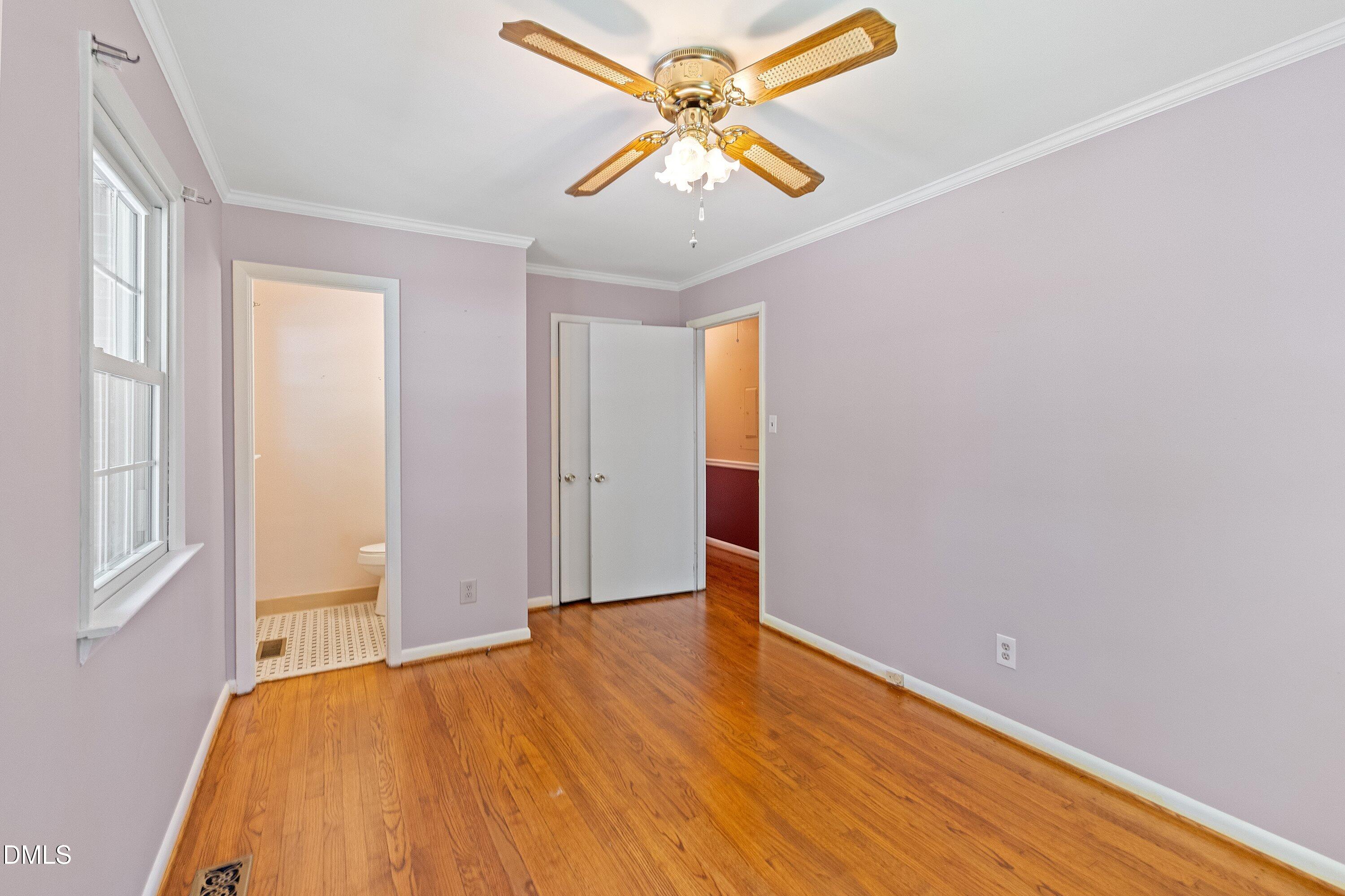 2108 Vandora Springs Road Property Photo 28
