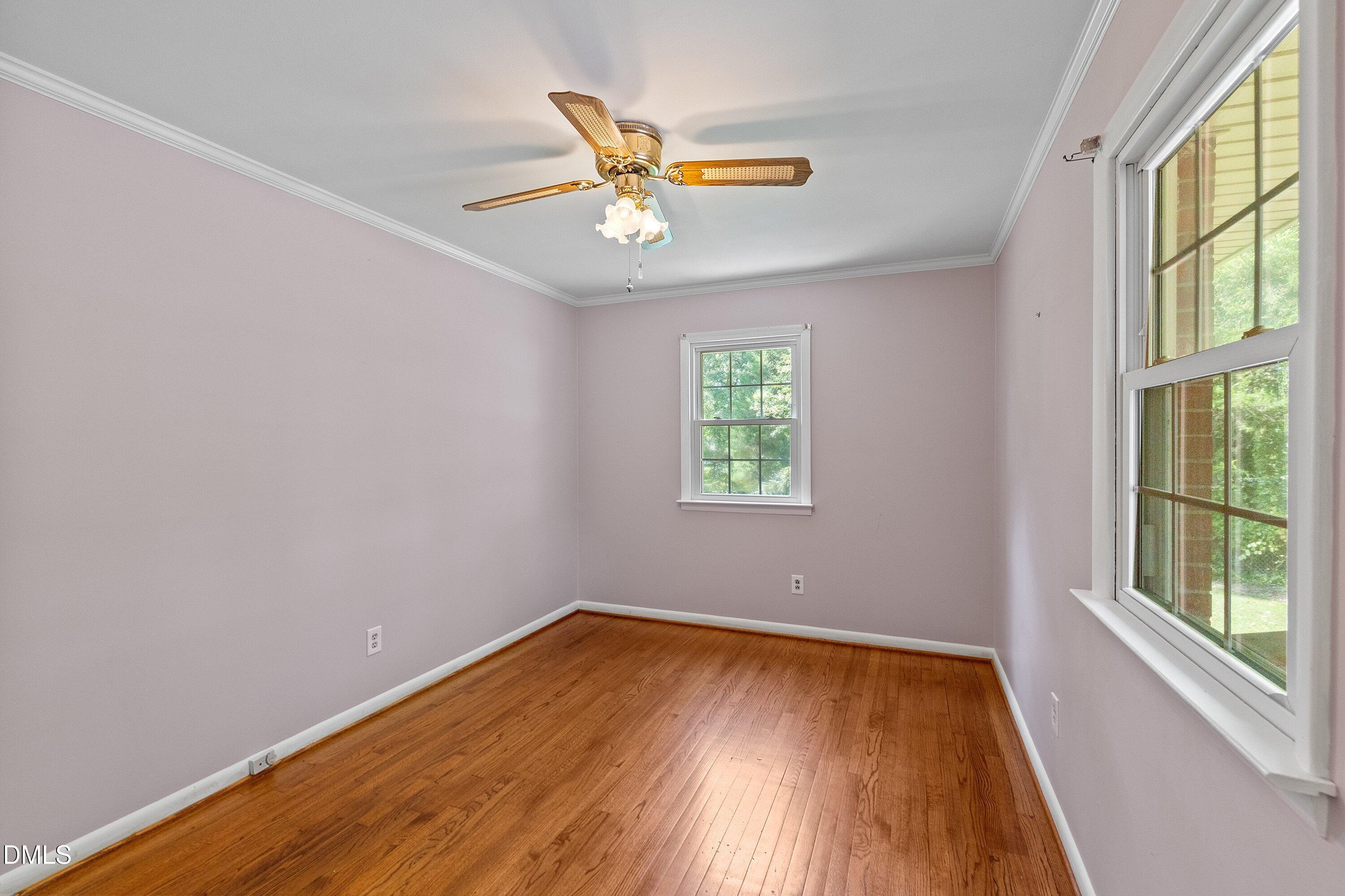 2108 Vandora Springs Road Property Photo 29