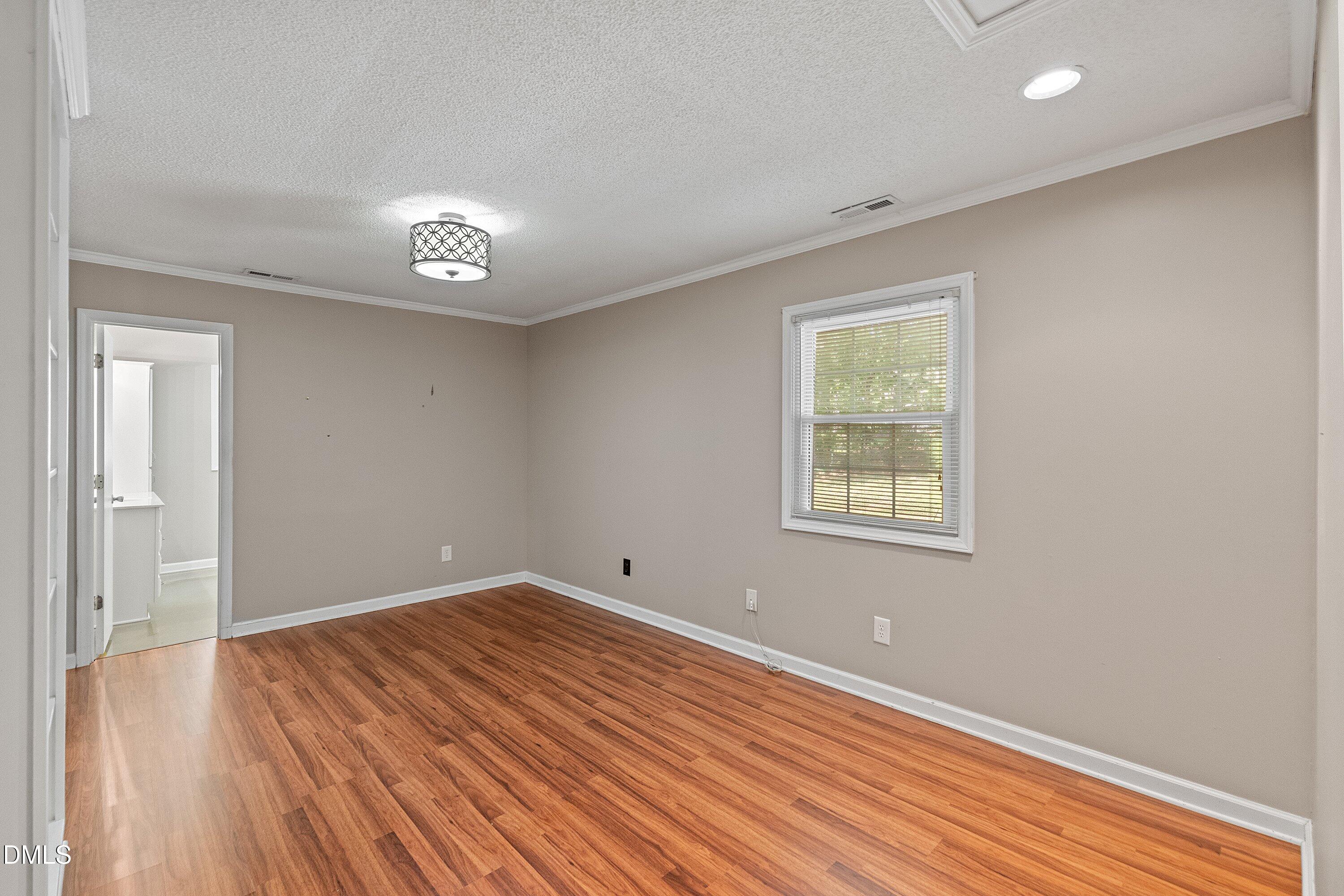 2108 Vandora Springs Road Property Photo 31
