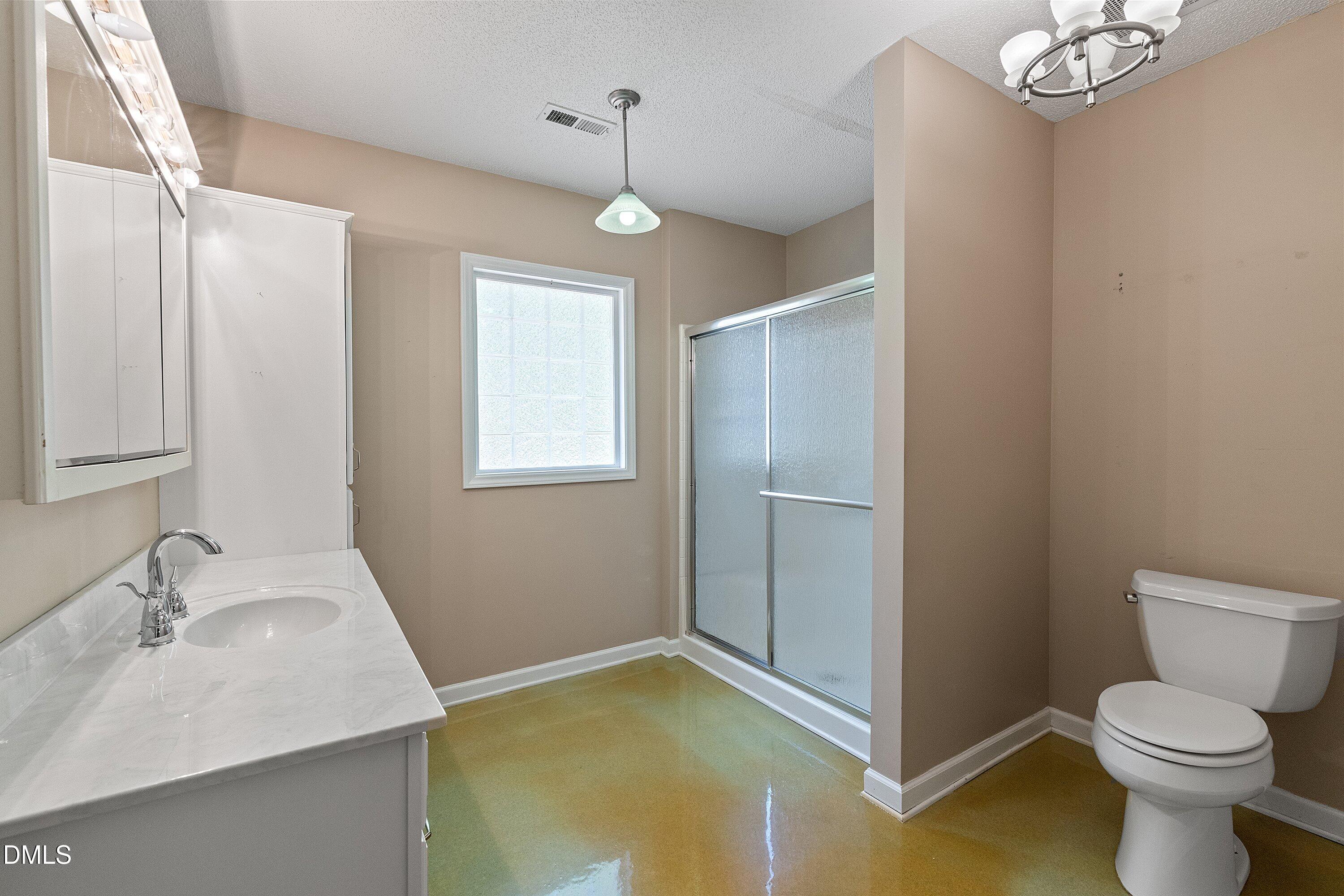 2108 Vandora Springs Road Property Photo 35