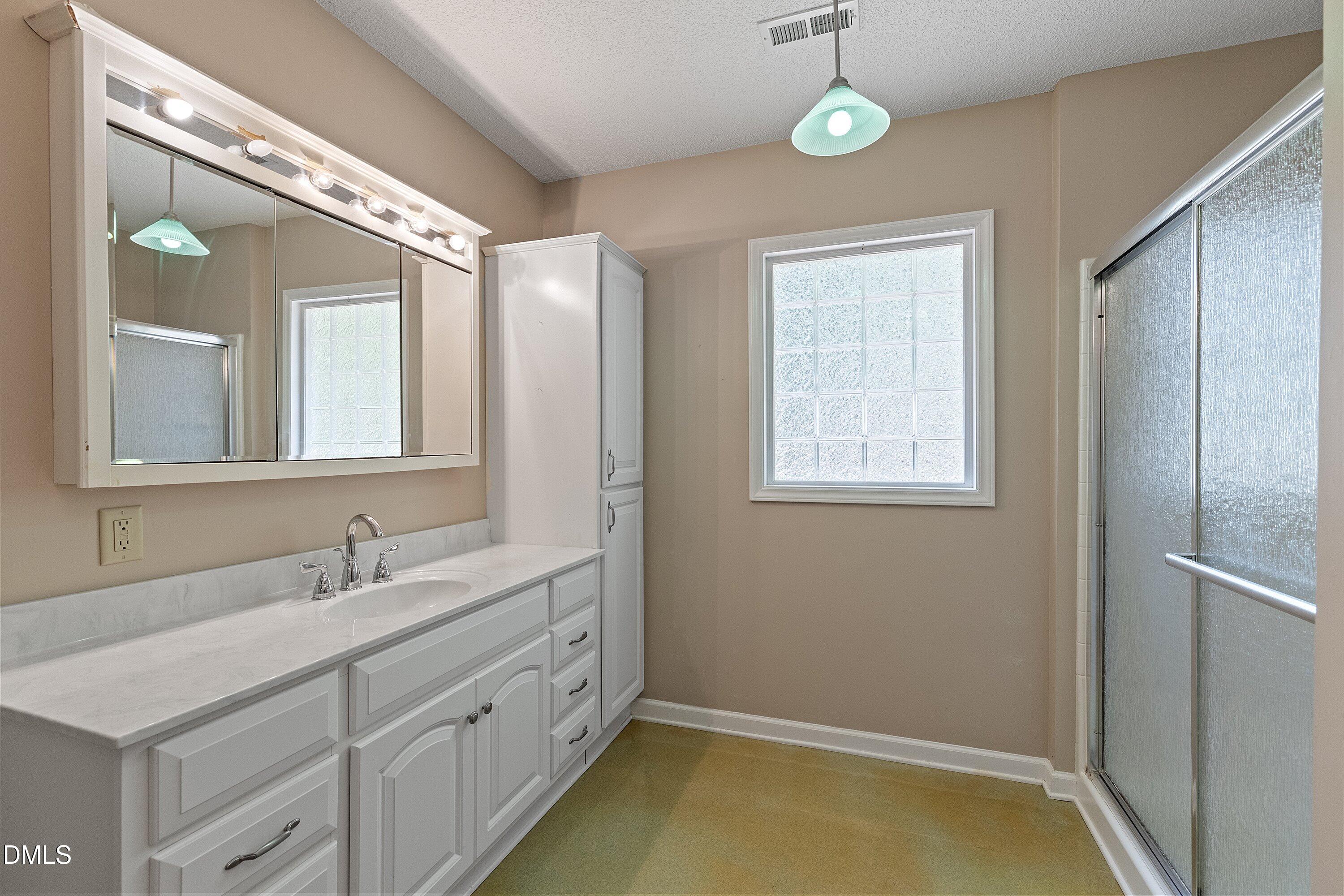 2108 Vandora Springs Road Property Photo 36