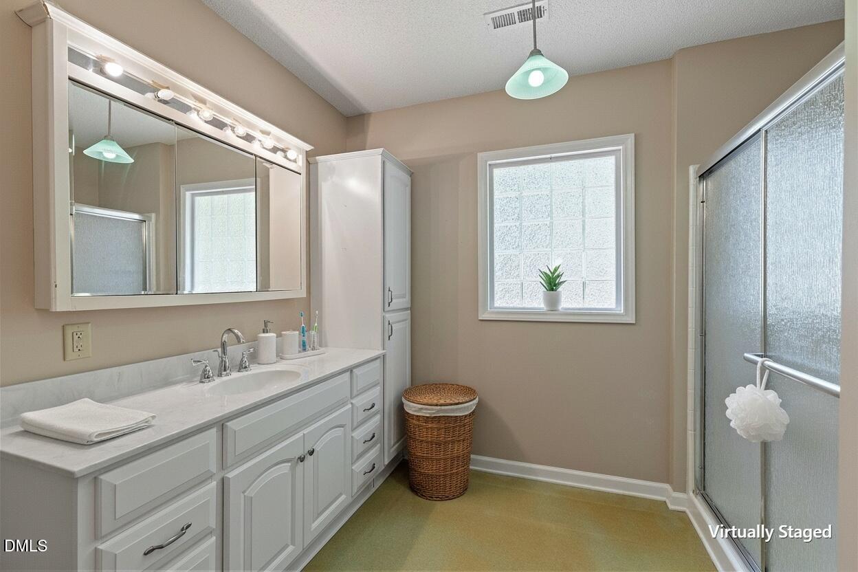 2108 Vandora Springs Road Property Photo 37