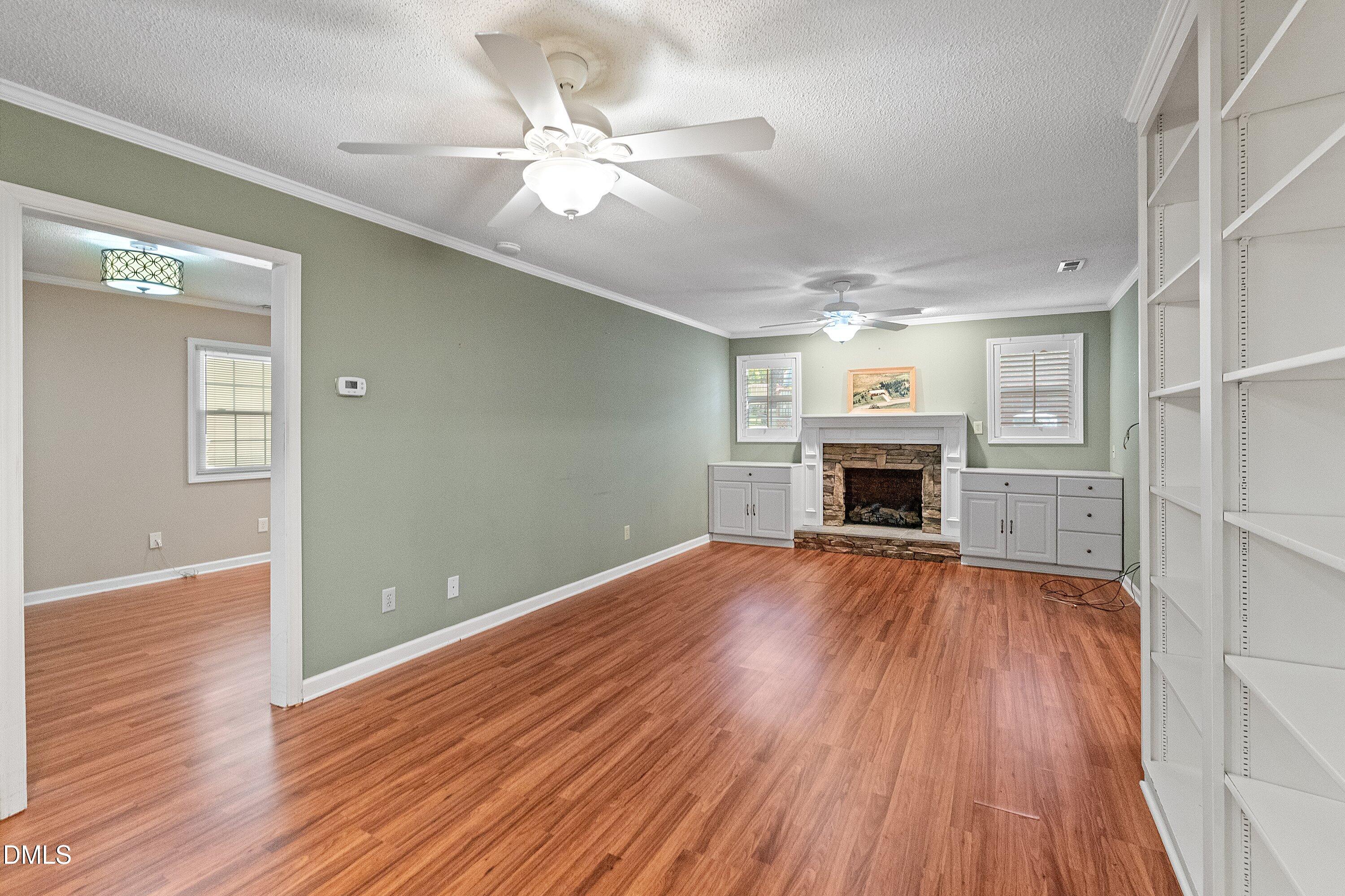 2108 Vandora Springs Road Property Photo 41