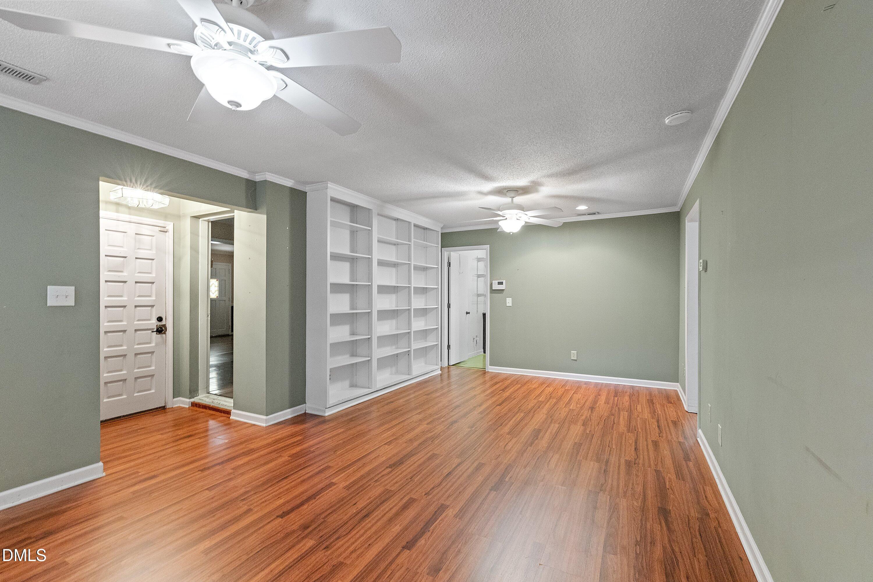 2108 Vandora Springs Road Property Photo 43