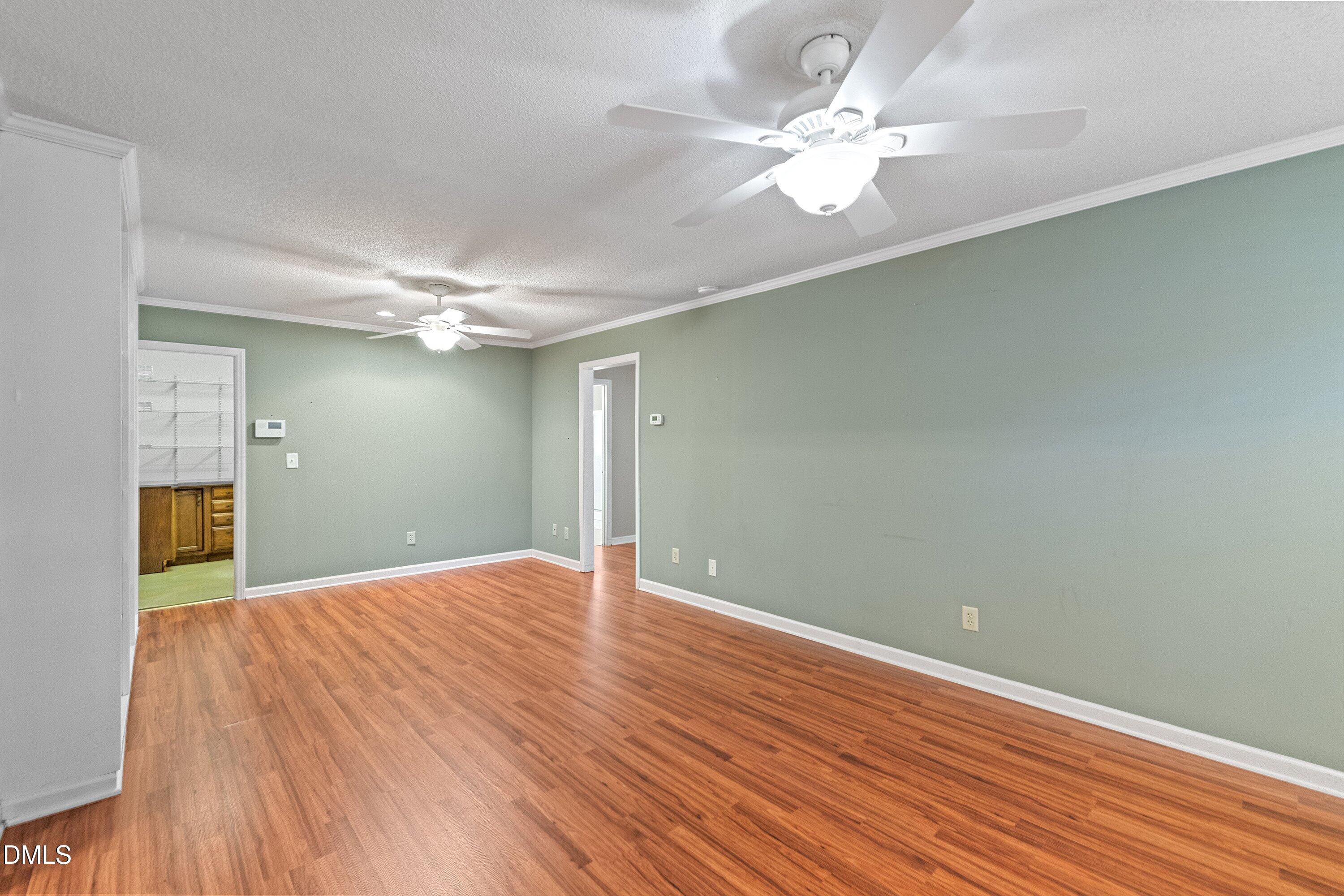 2108 Vandora Springs Road Property Photo 44