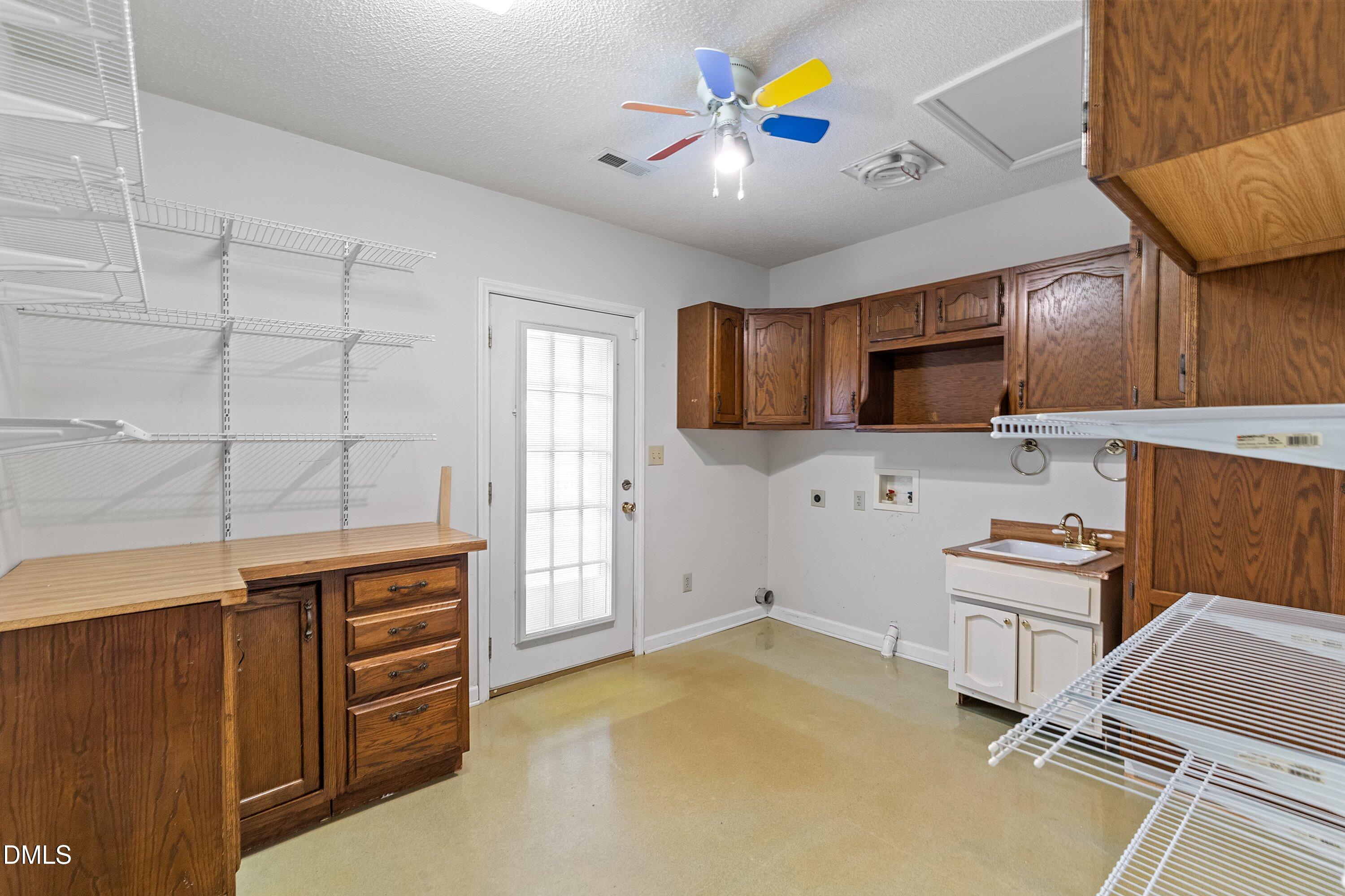 2108 Vandora Springs Road Property Photo 45