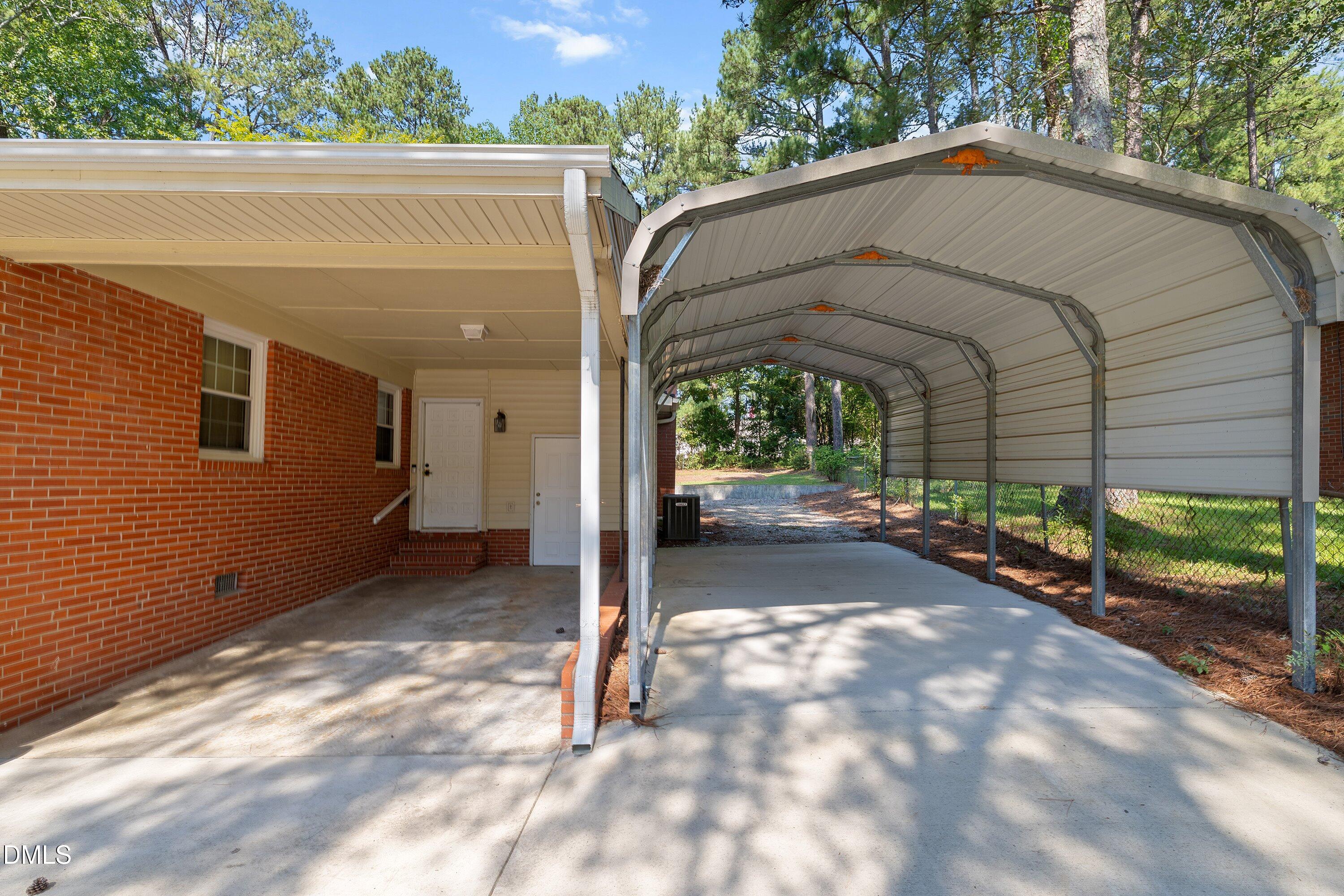 2108 Vandora Springs Road Property Photo 46