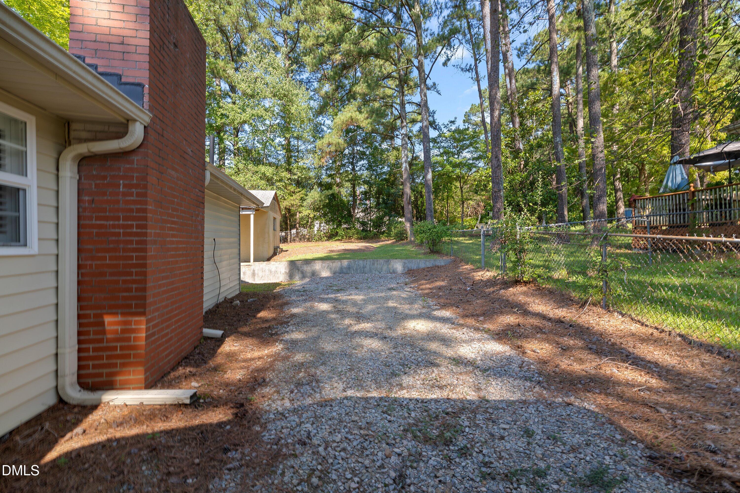 2108 Vandora Springs Road Property Photo 47