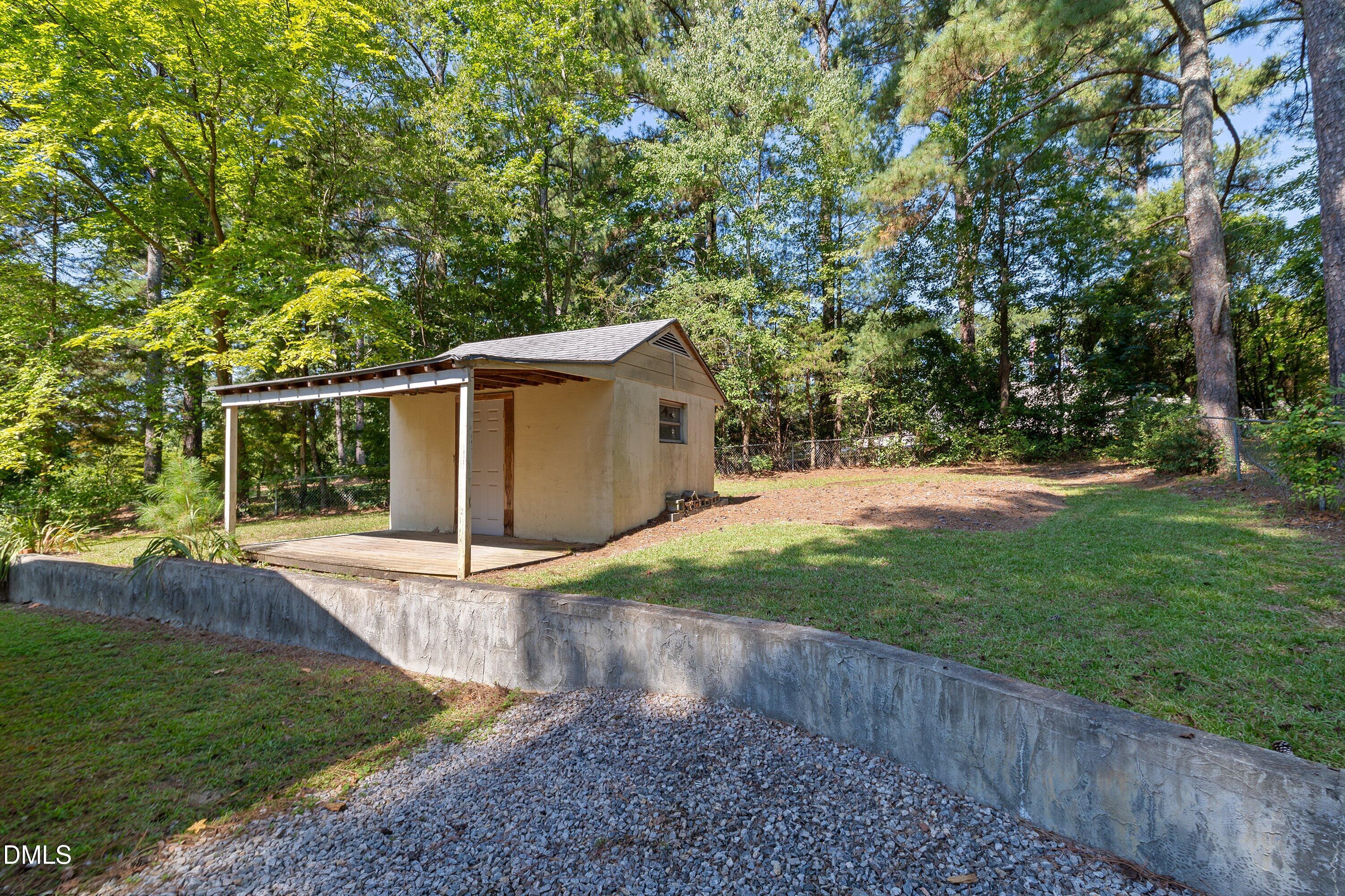 2108 Vandora Springs Road Property Photo 48