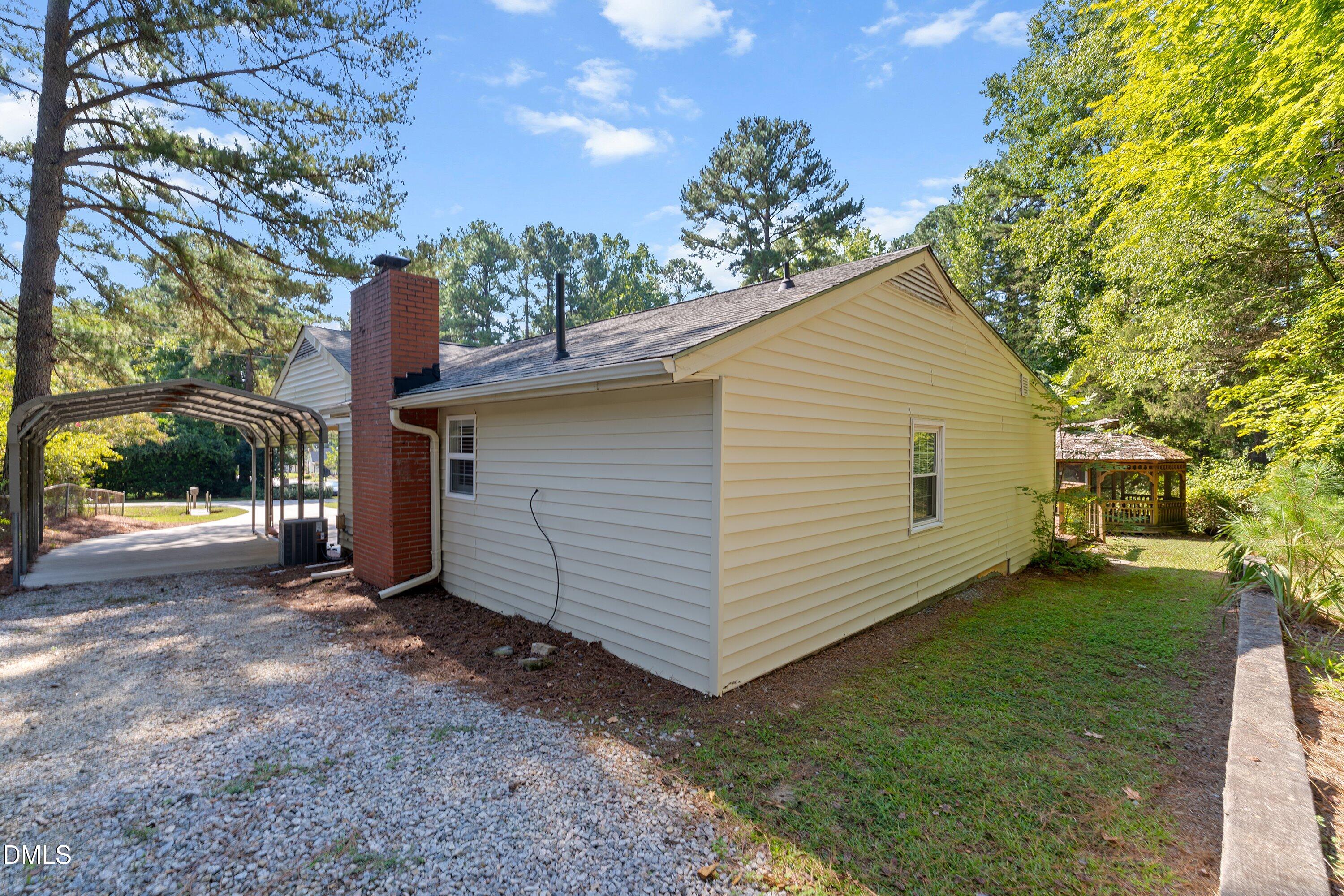 2108 Vandora Springs Road Property Photo 49