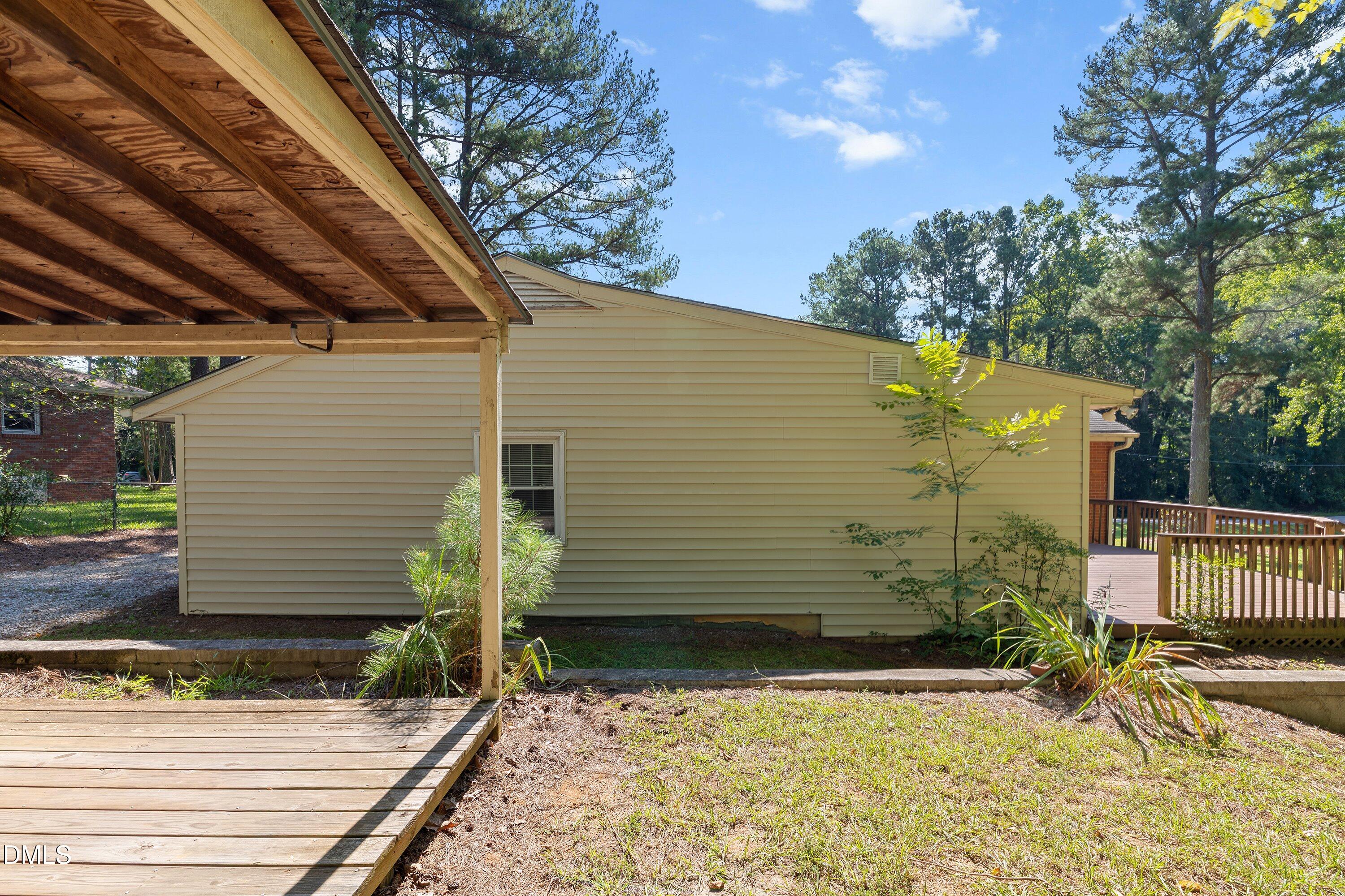 2108 Vandora Springs Road Property Photo 50