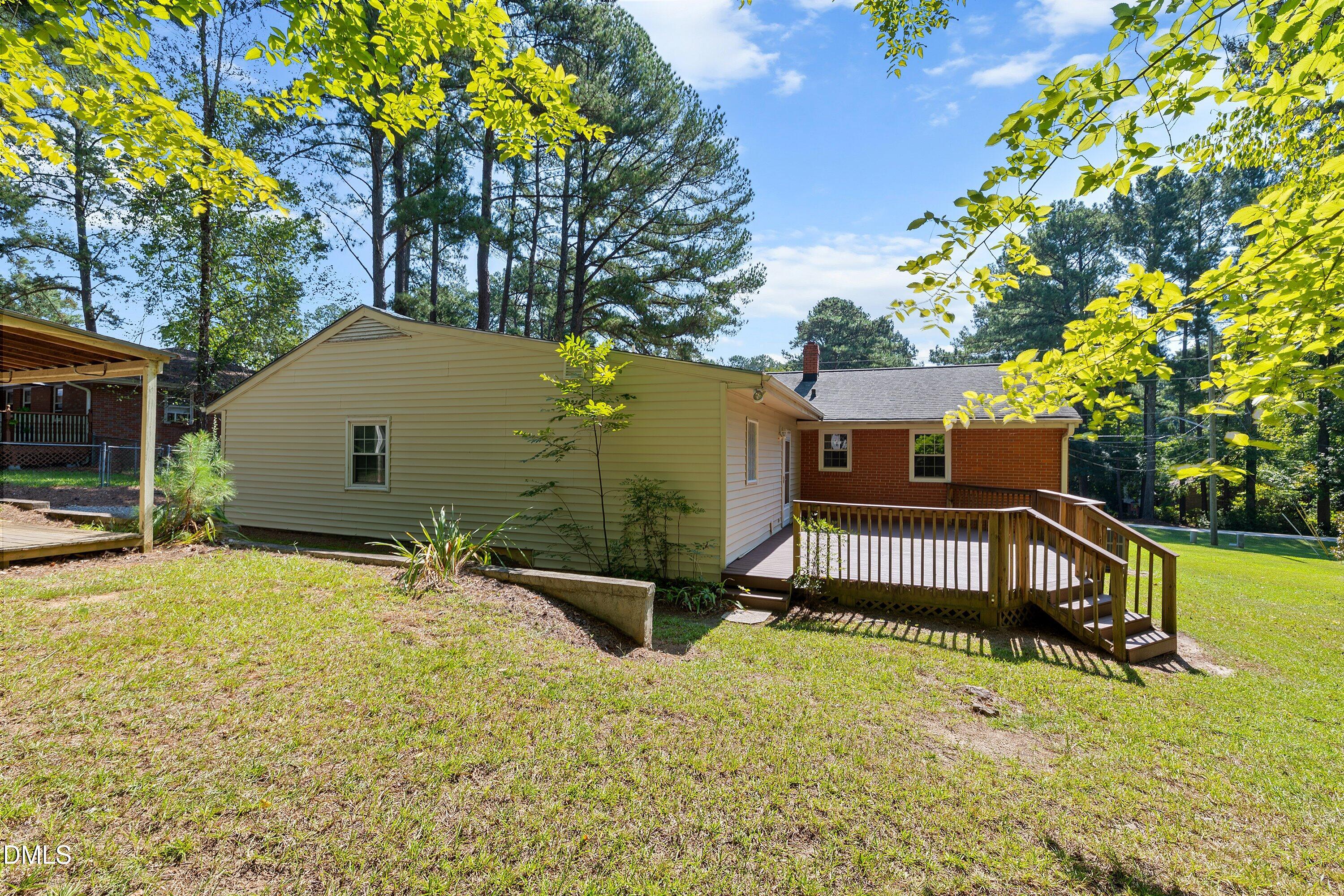 2108 Vandora Springs Road Property Photo 51