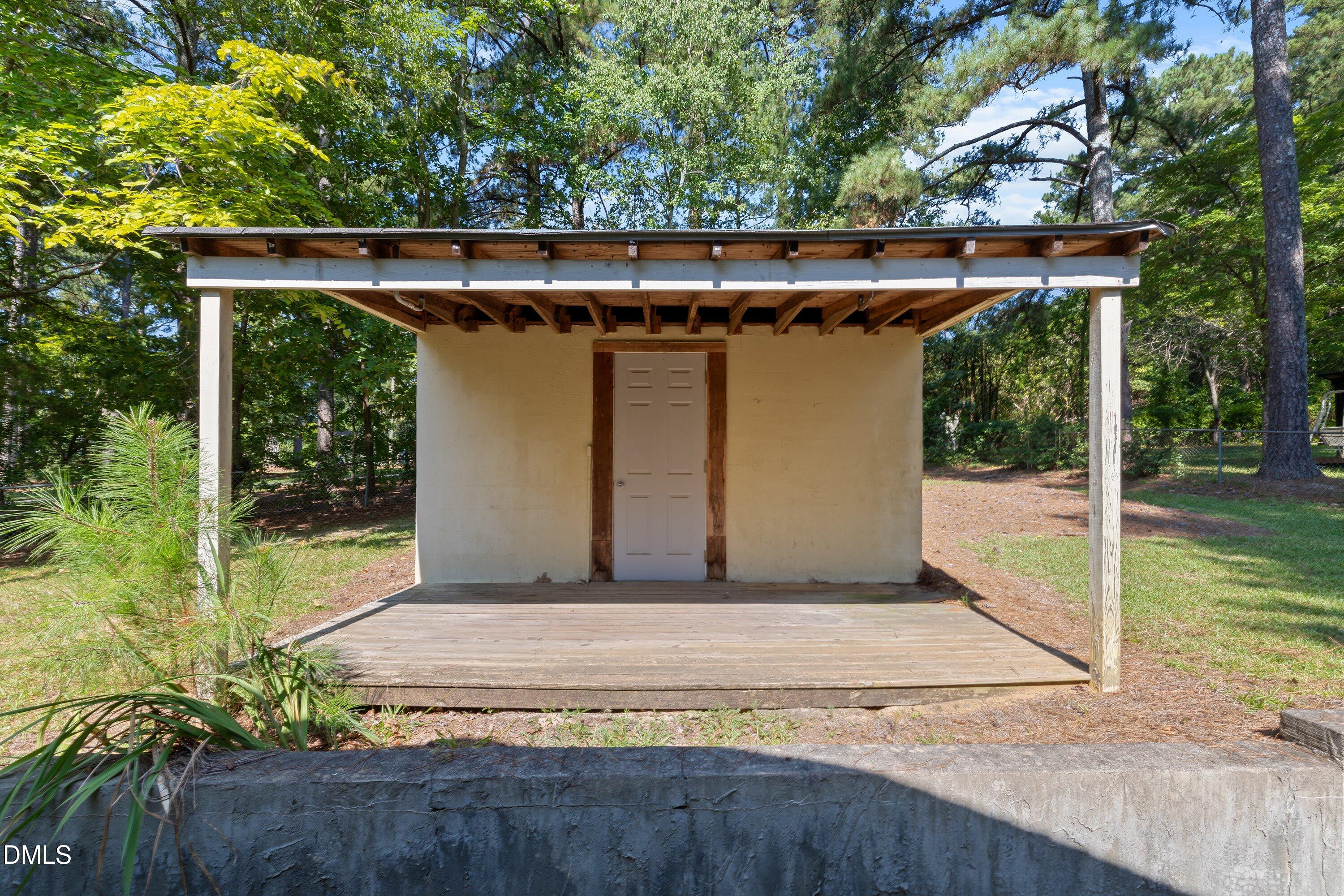 2108 Vandora Springs Road Property Photo 52