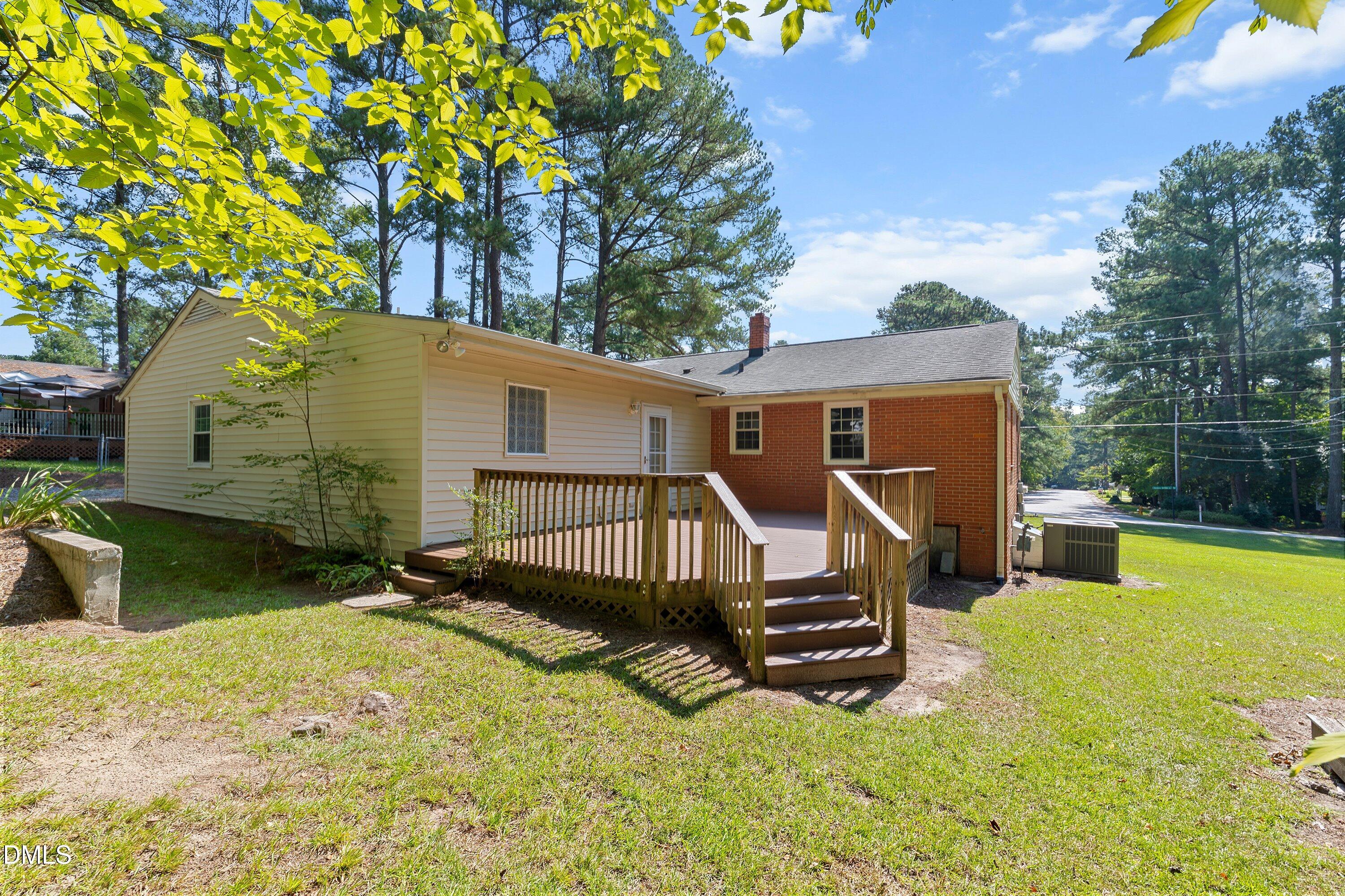 2108 Vandora Springs Road Property Photo 53