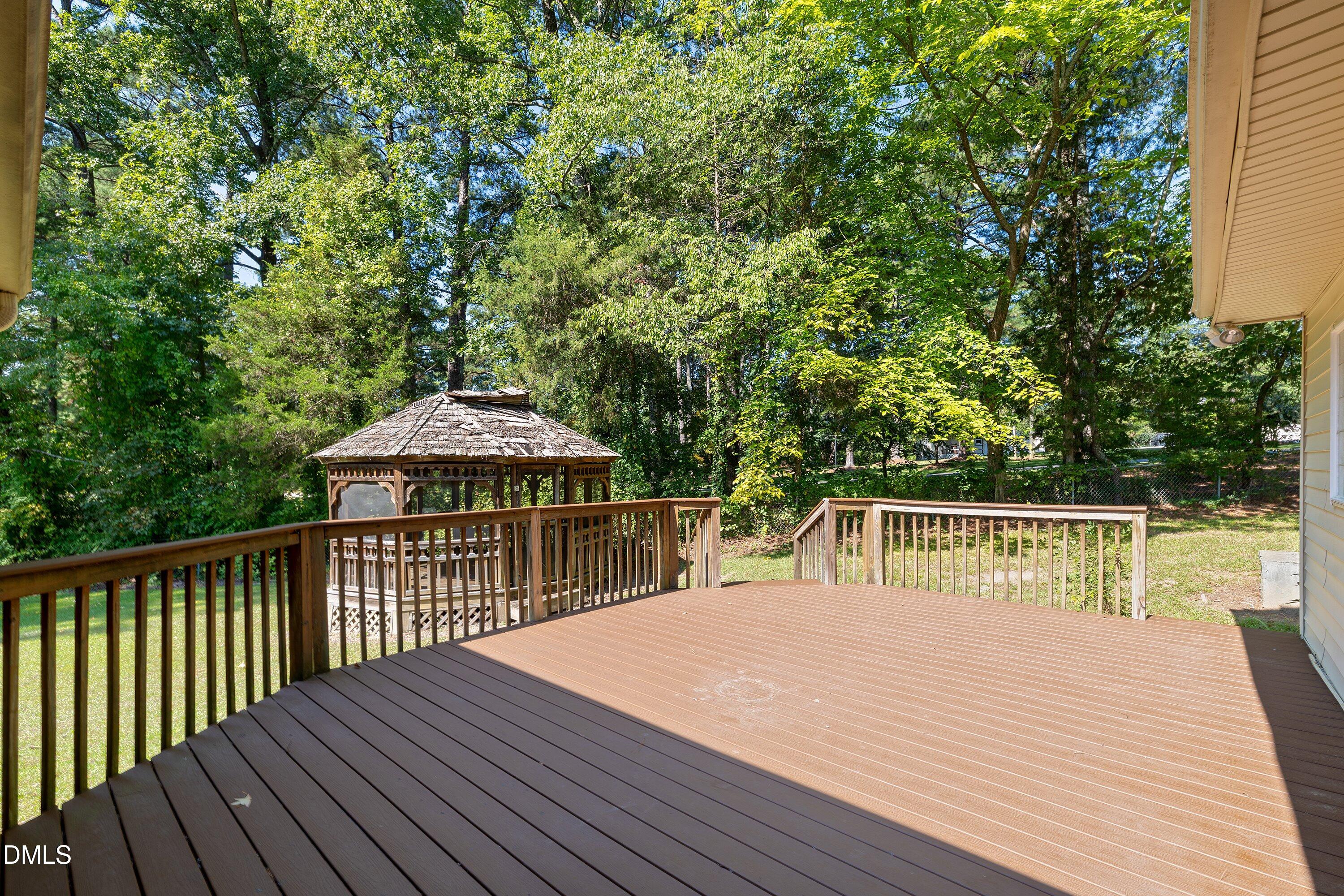 2108 Vandora Springs Road Property Photo 55