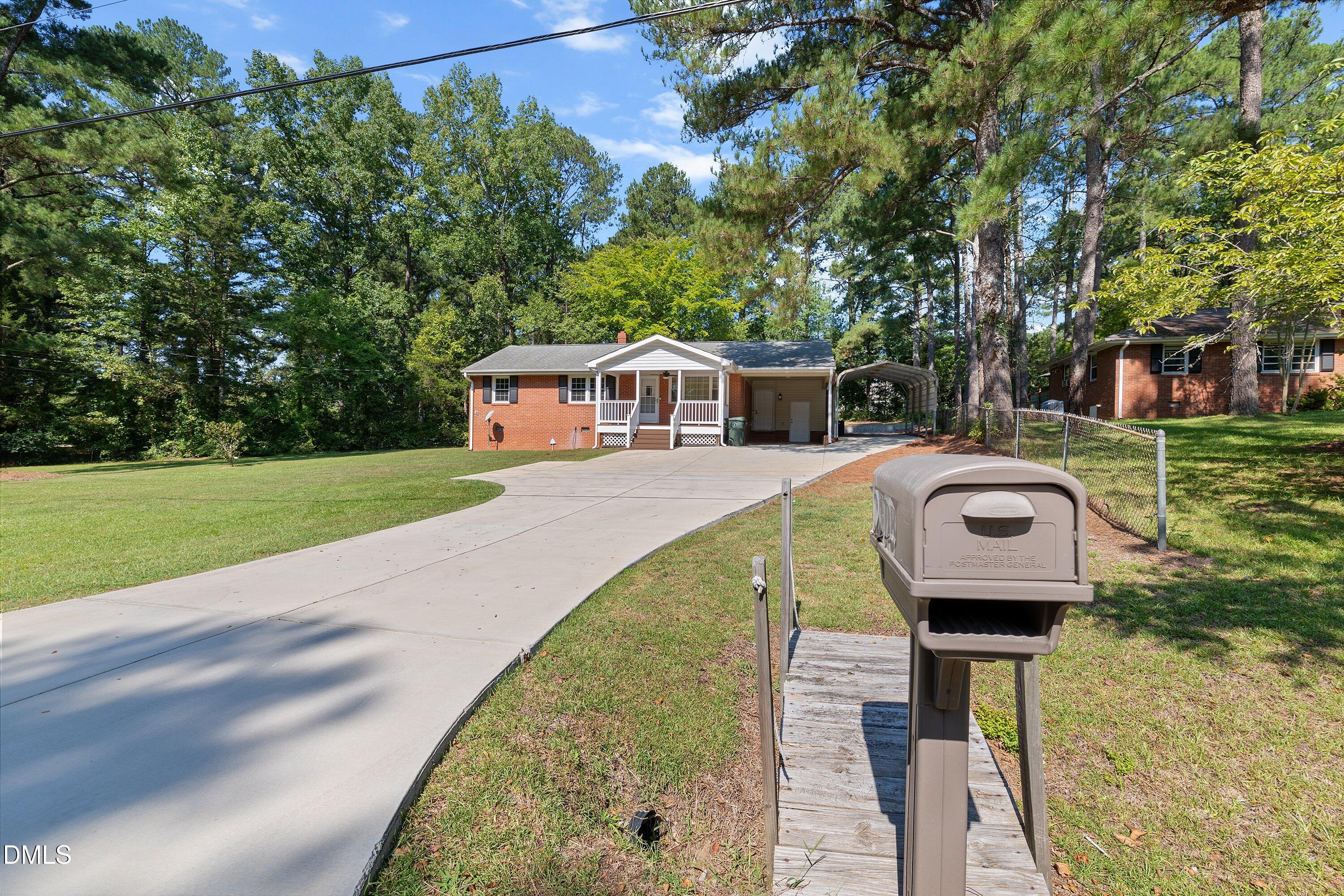 2108 Vandora Springs Road Property Photo 56