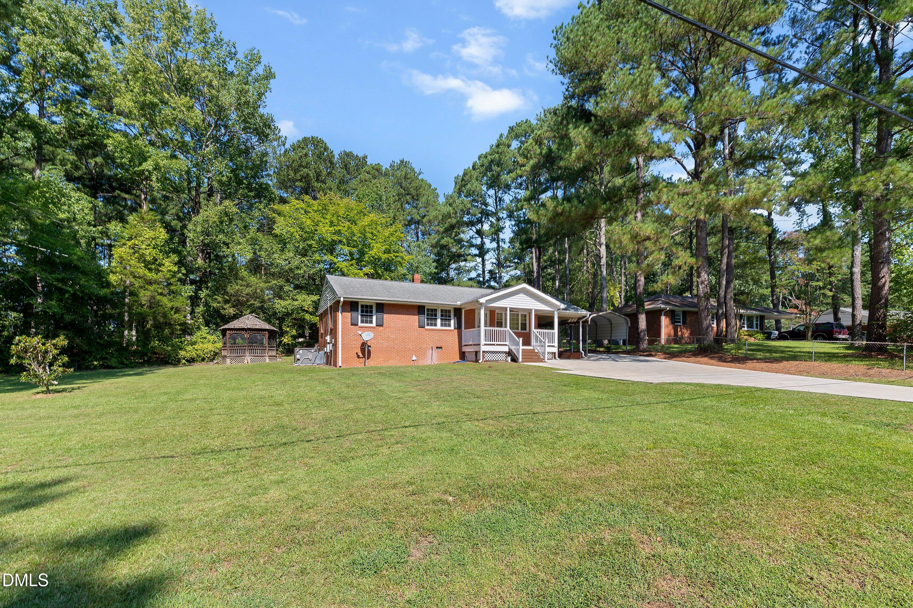2108 Vandora Springs Road Property Photo 57