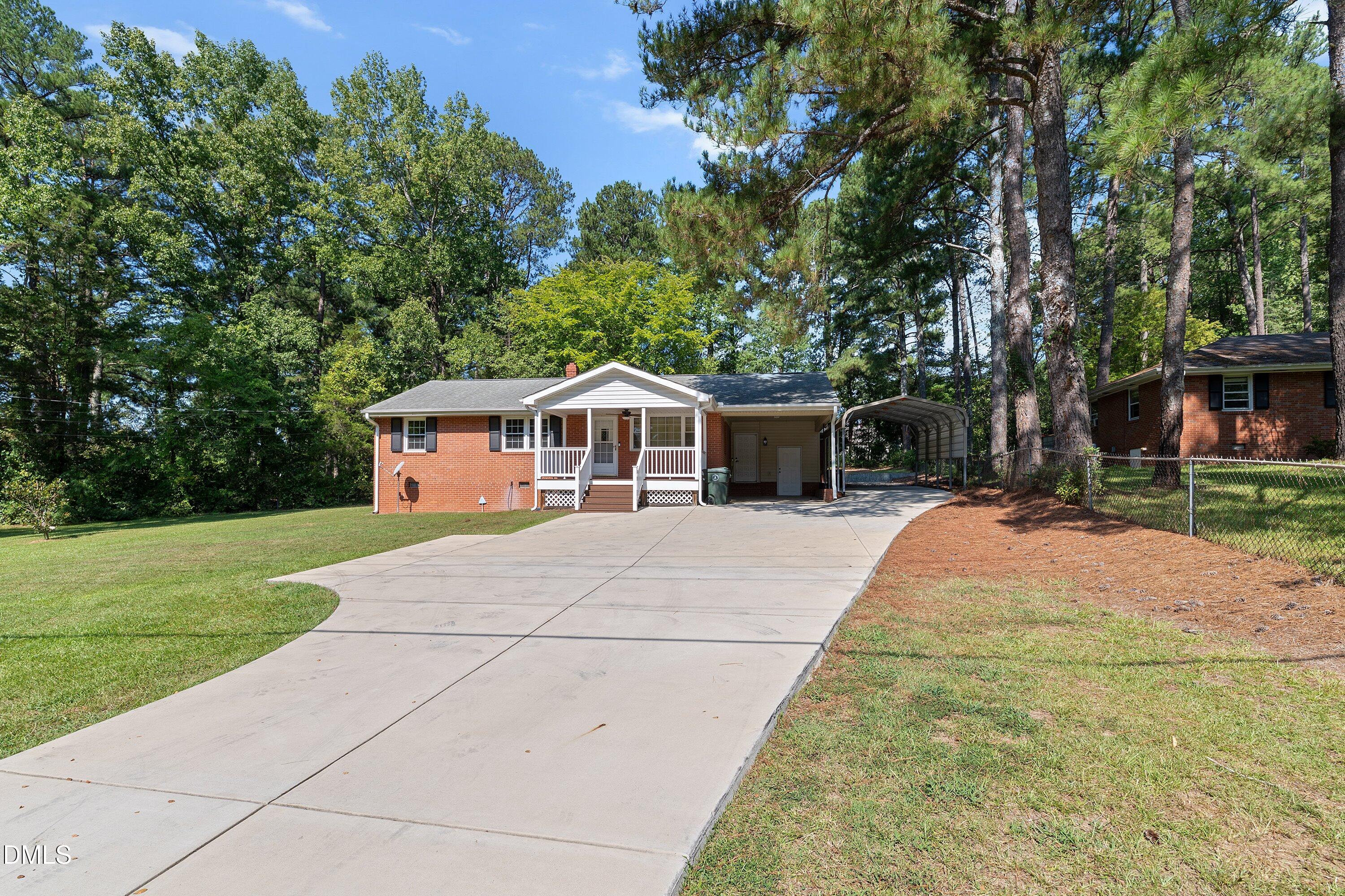 2108 Vandora Springs Road Property Photo 59