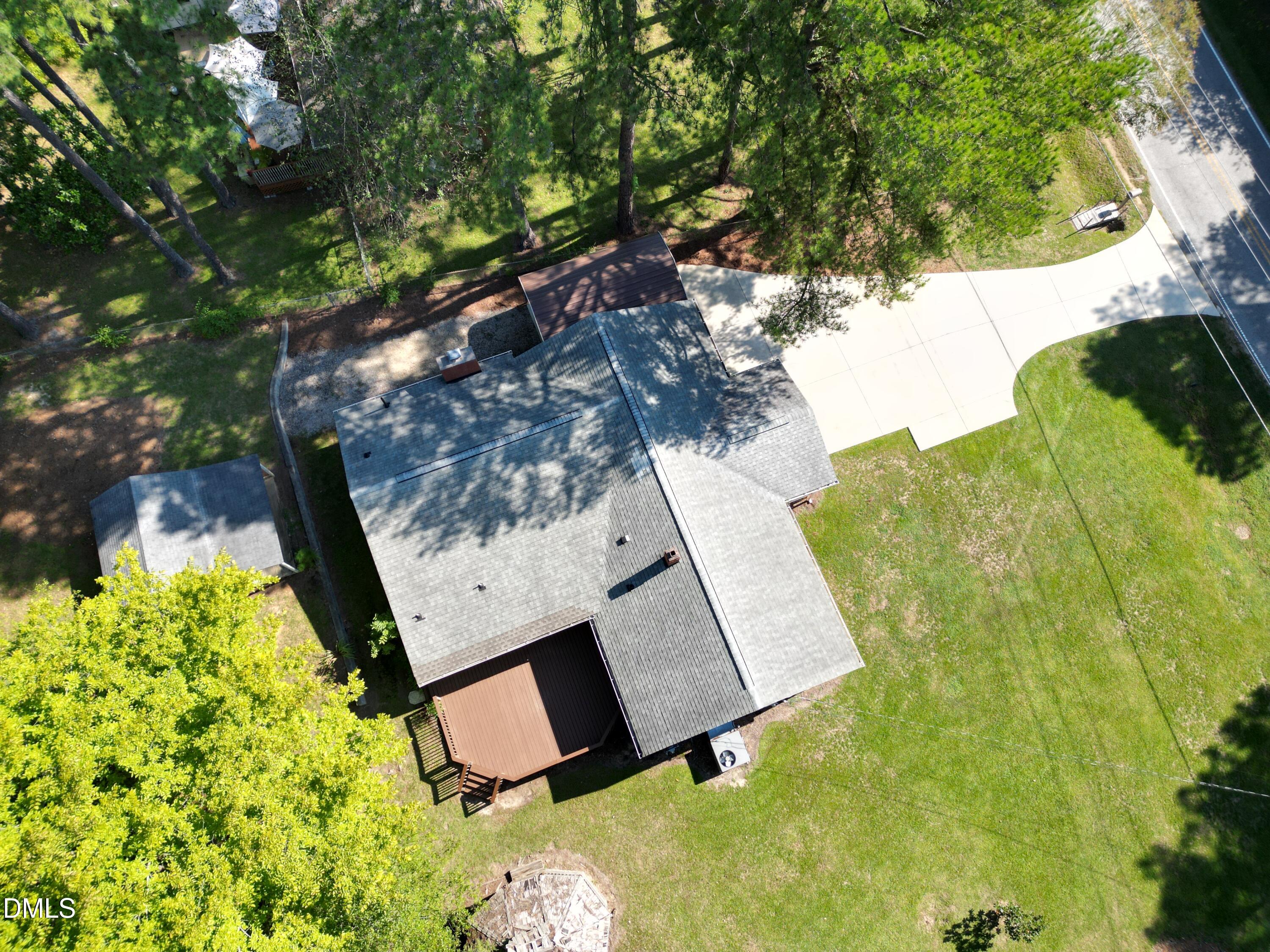 2108 Vandora Springs Road Property Photo 60
