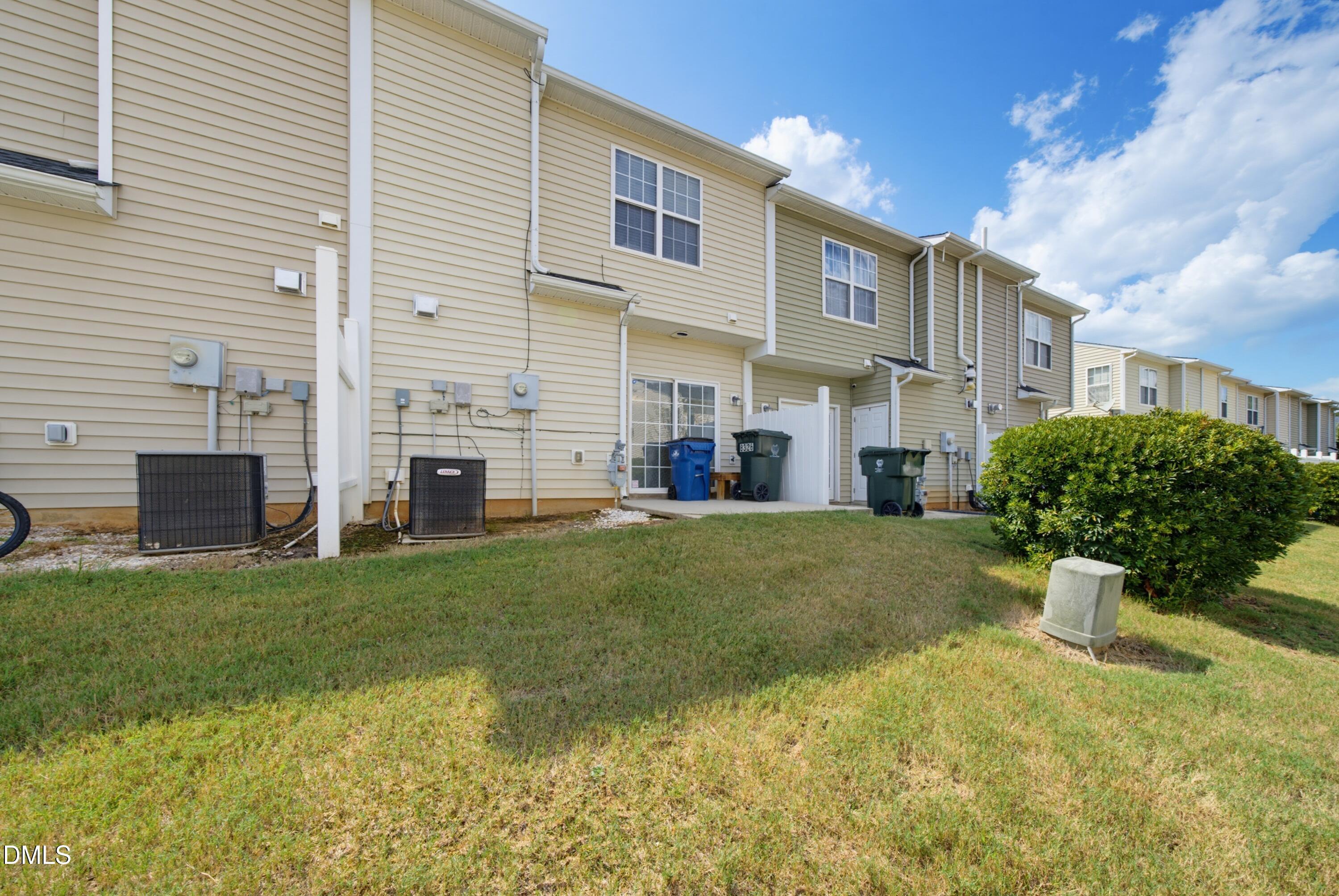 8326 Boca Point Property Photo 3