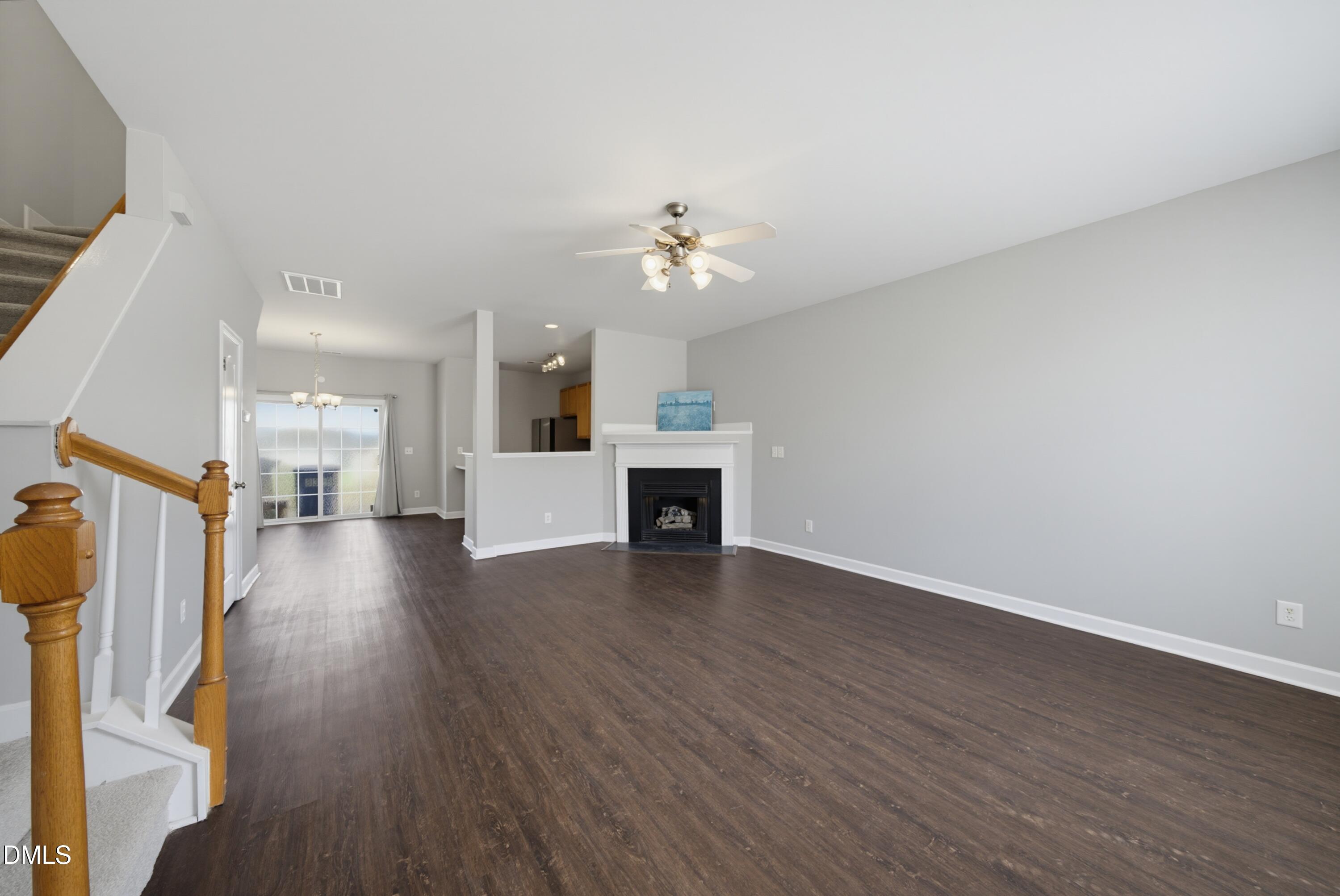 8326 Boca Point Property Photo 4