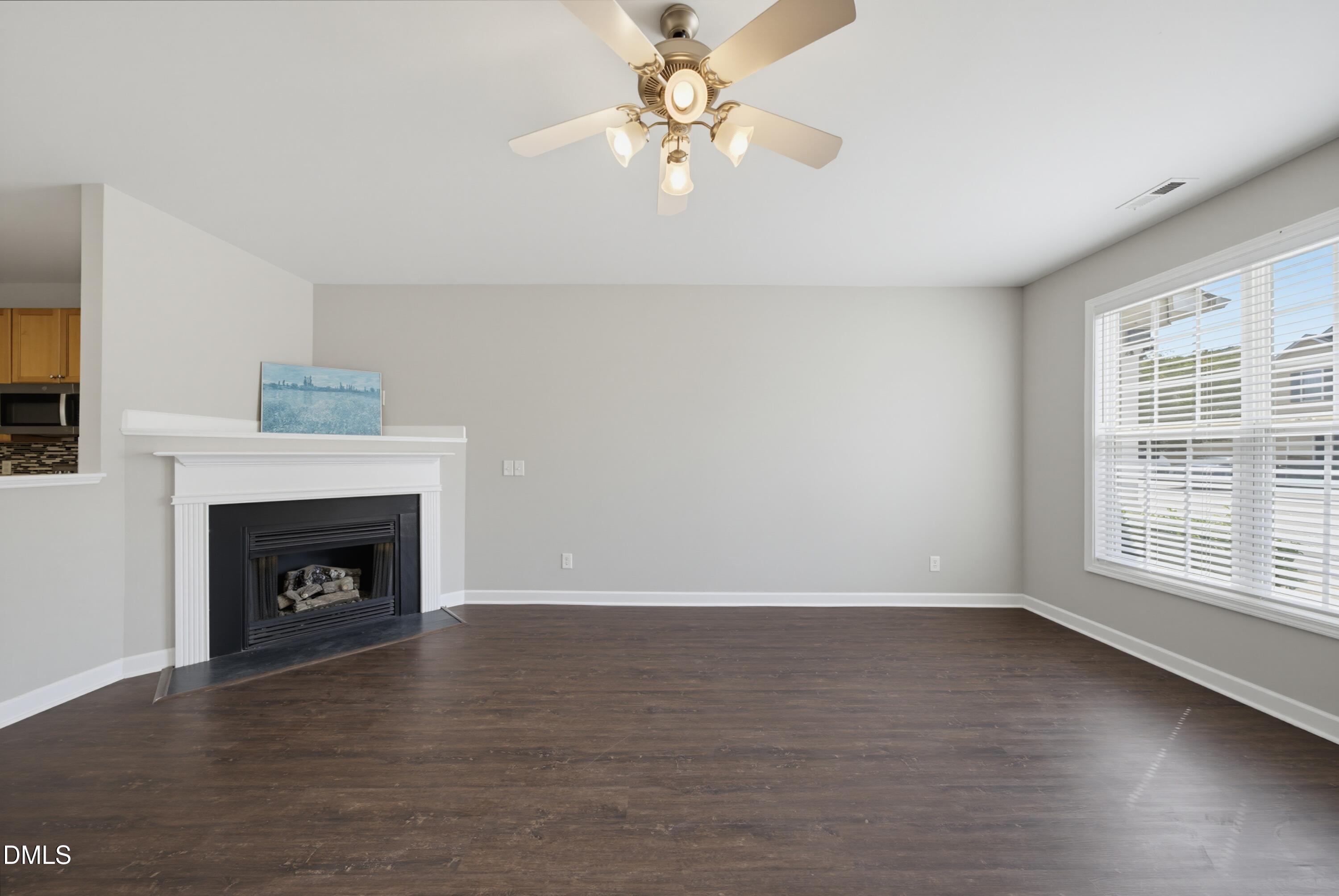 8326 Boca Point Property Photo 5