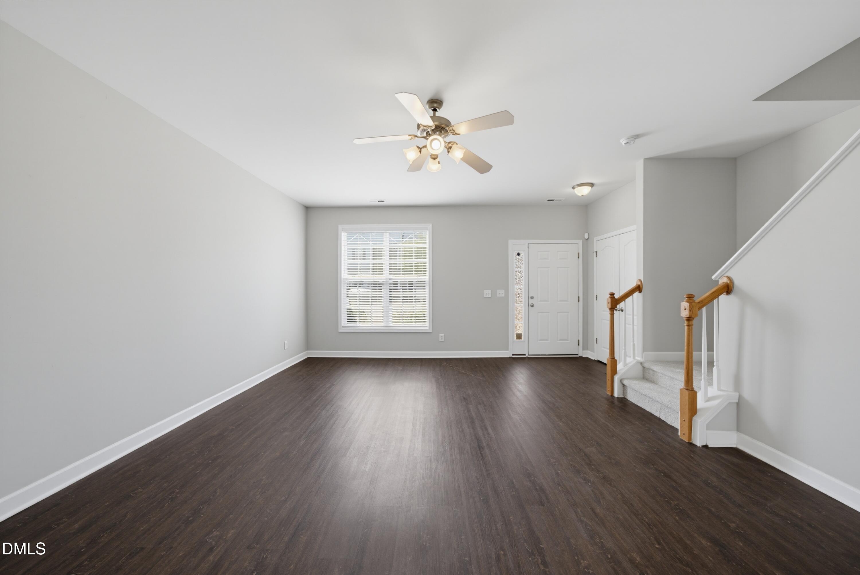 8326 Boca Point Property Photo 6
