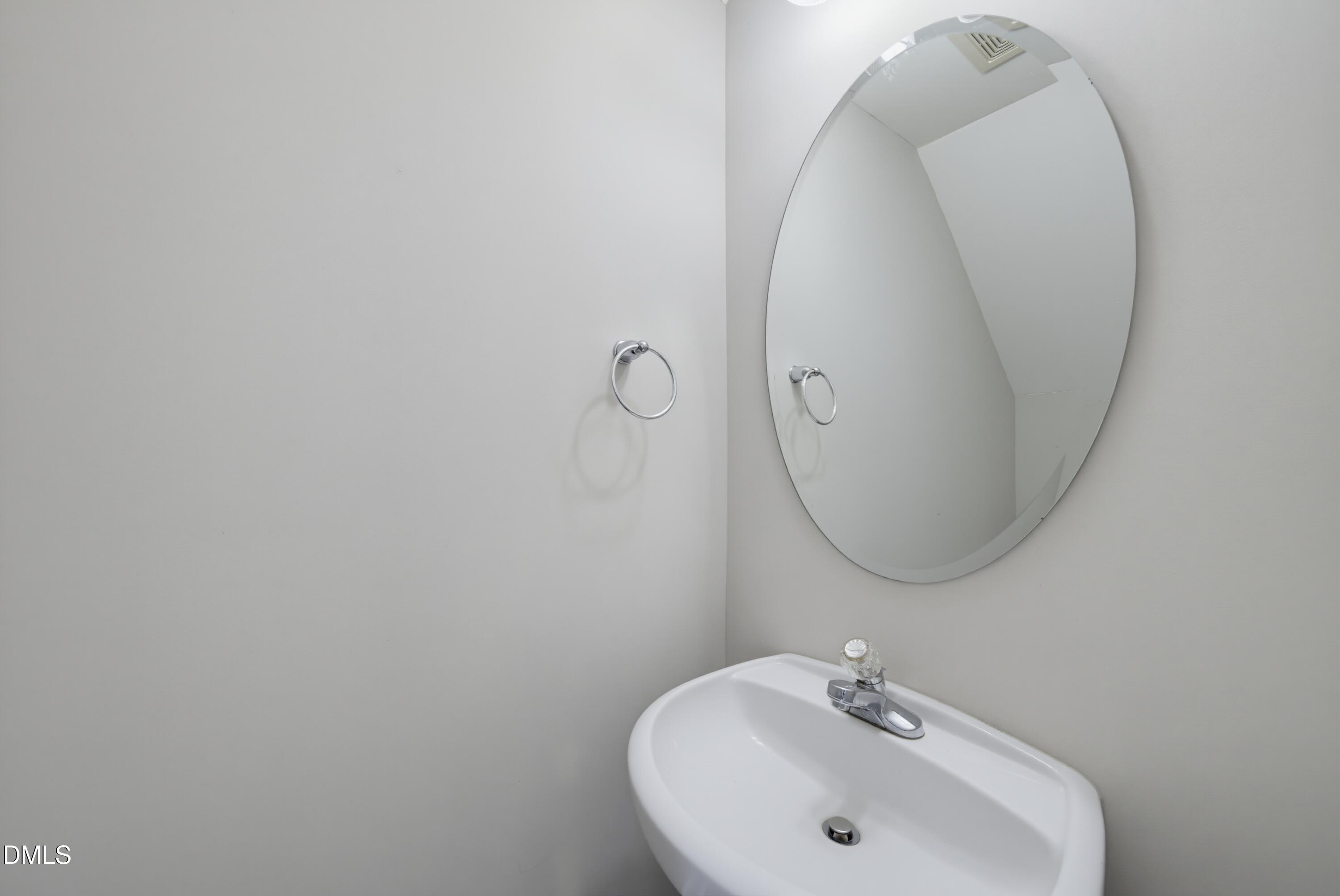 8326 Boca Point Property Photo 7