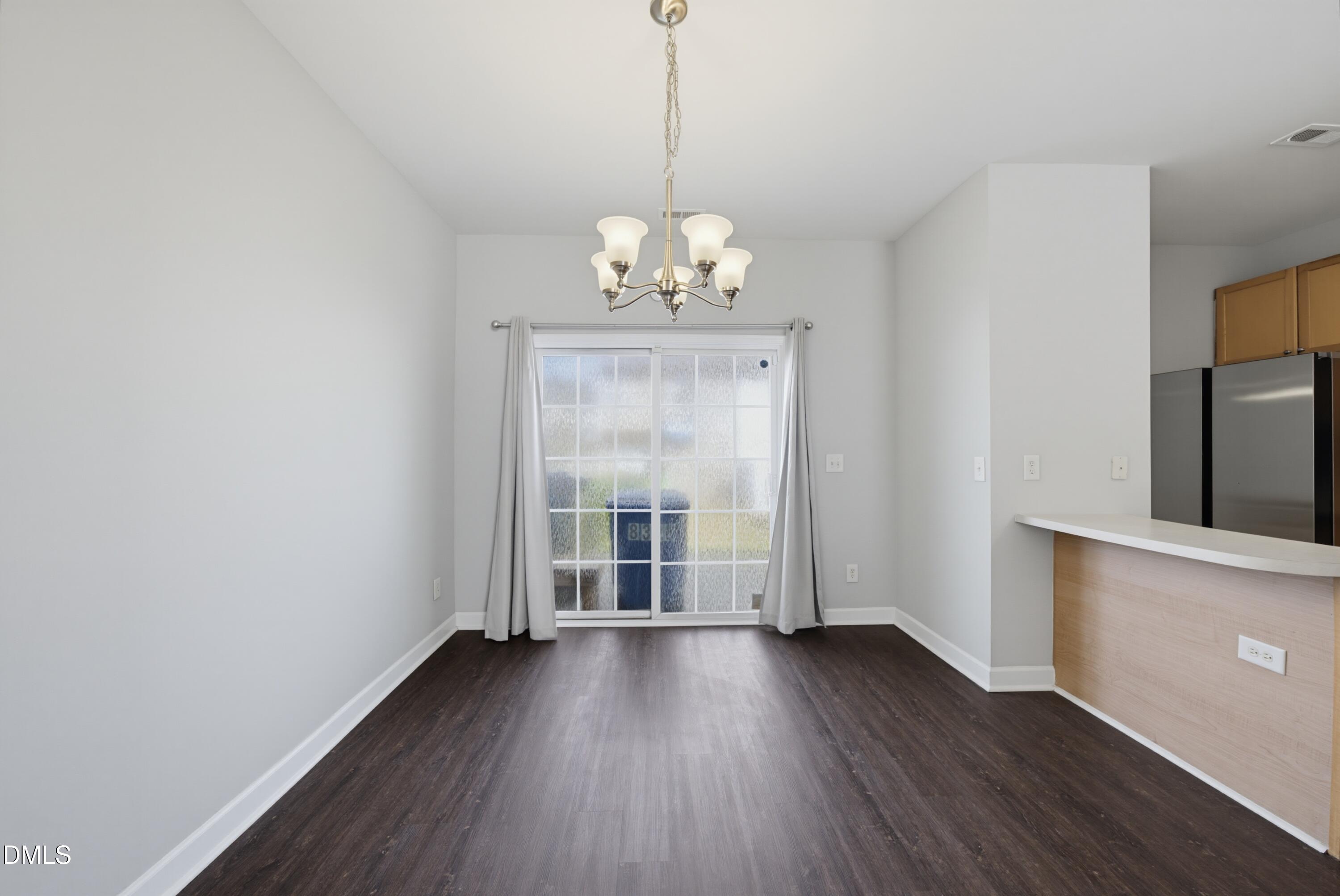 8326 Boca Point Property Photo 8