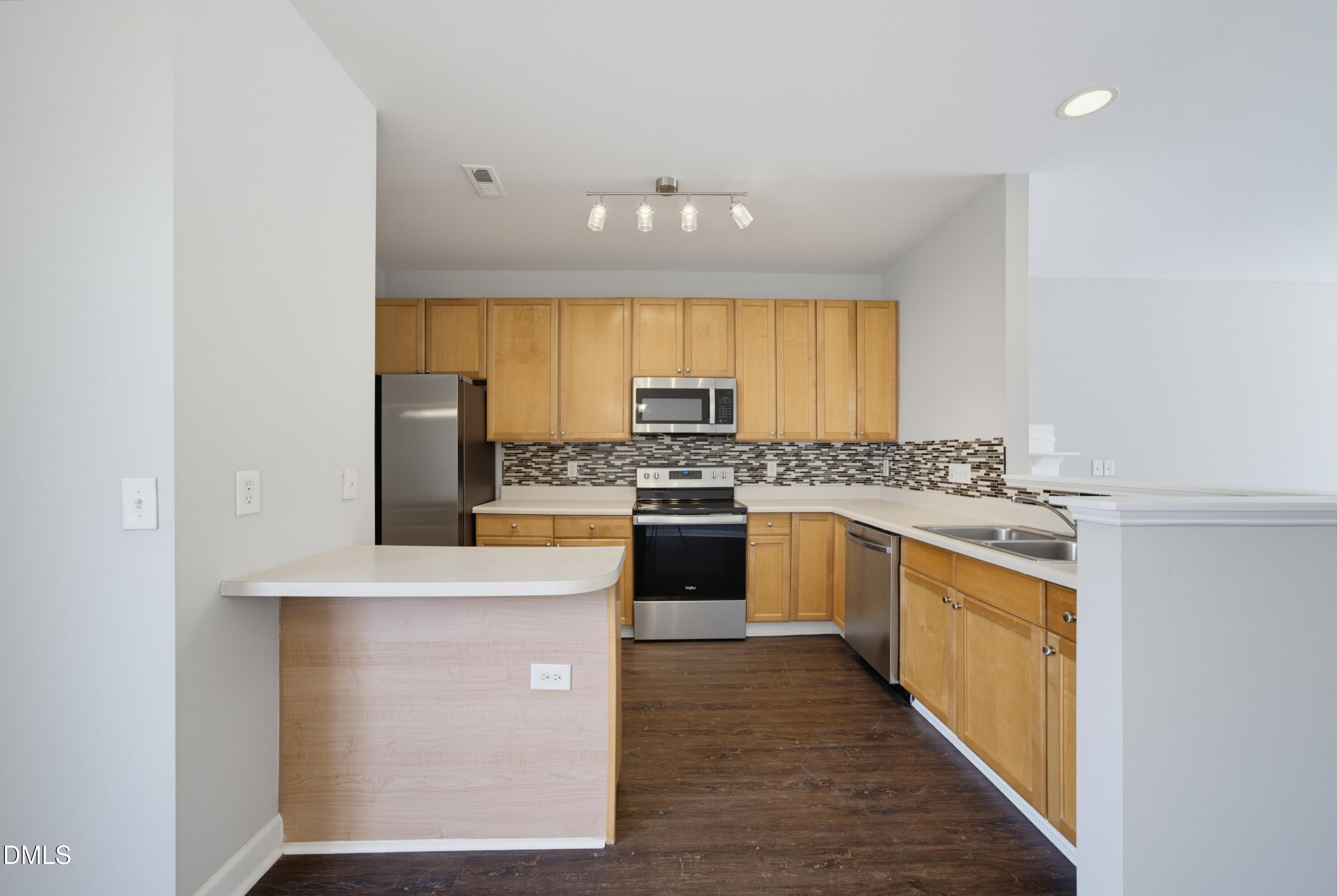 8326 Boca Point Property Photo 9