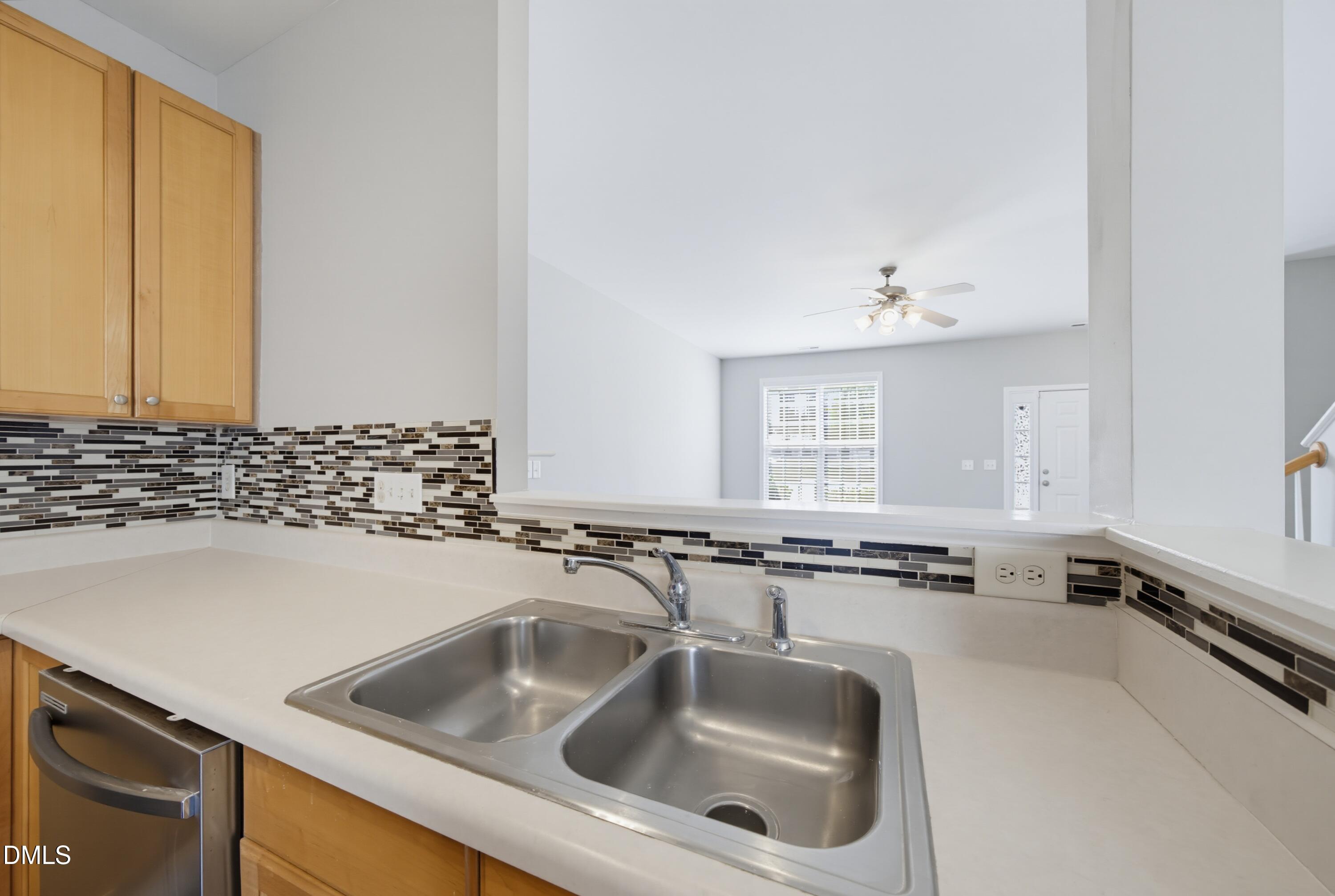 8326 Boca Point Property Photo 10