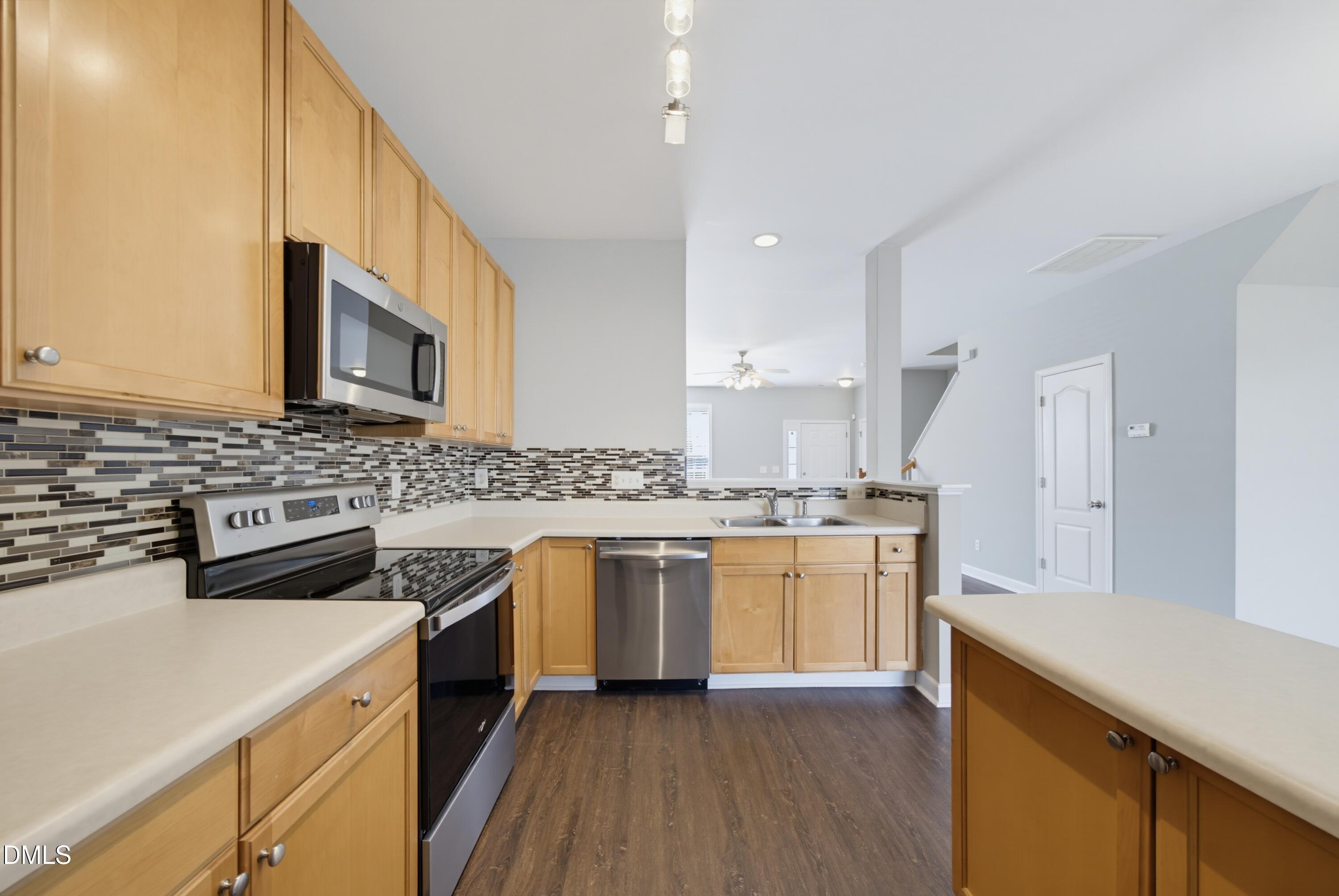 8326 Boca Point Property Photo 11