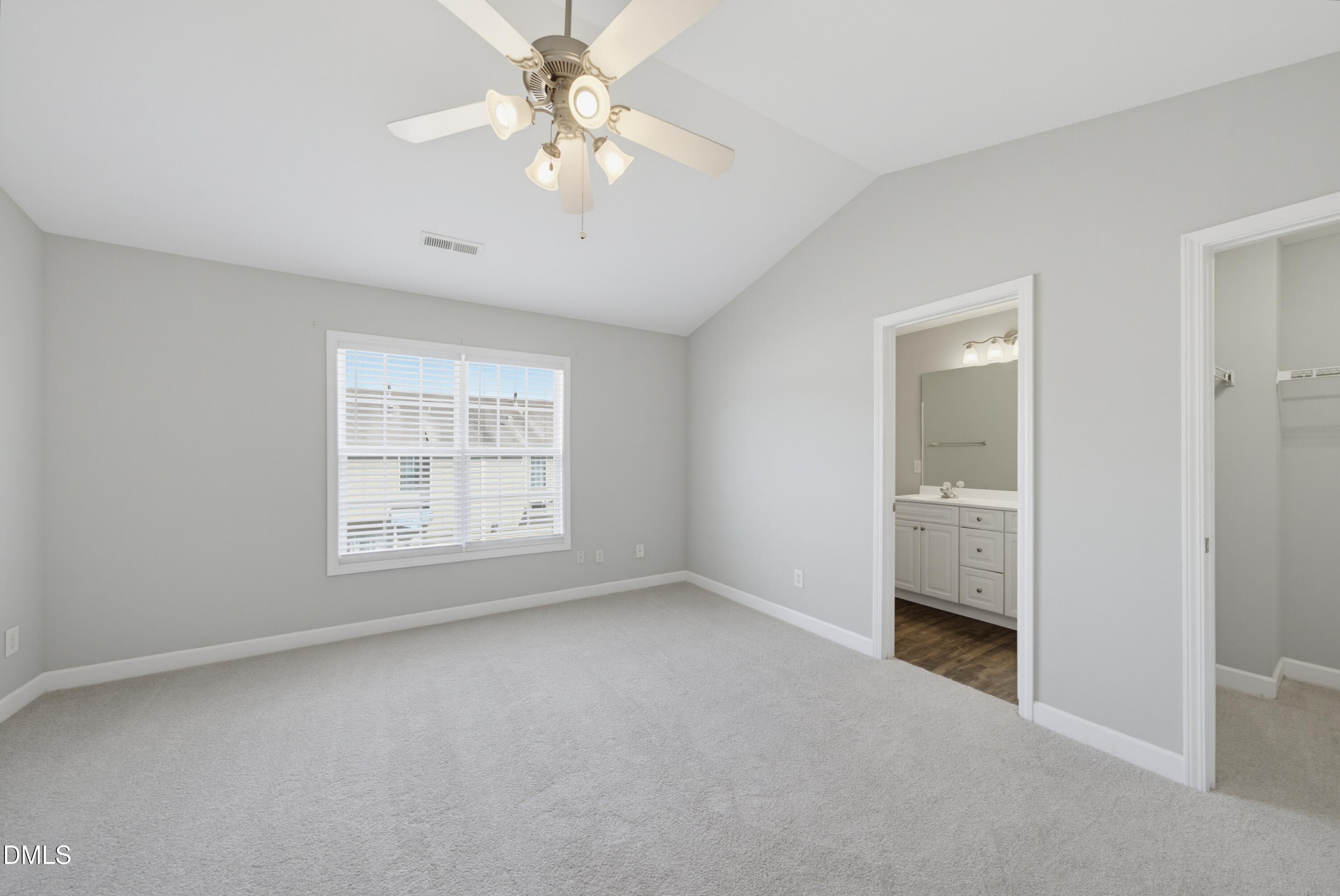 8326 Boca Point Property Photo 12