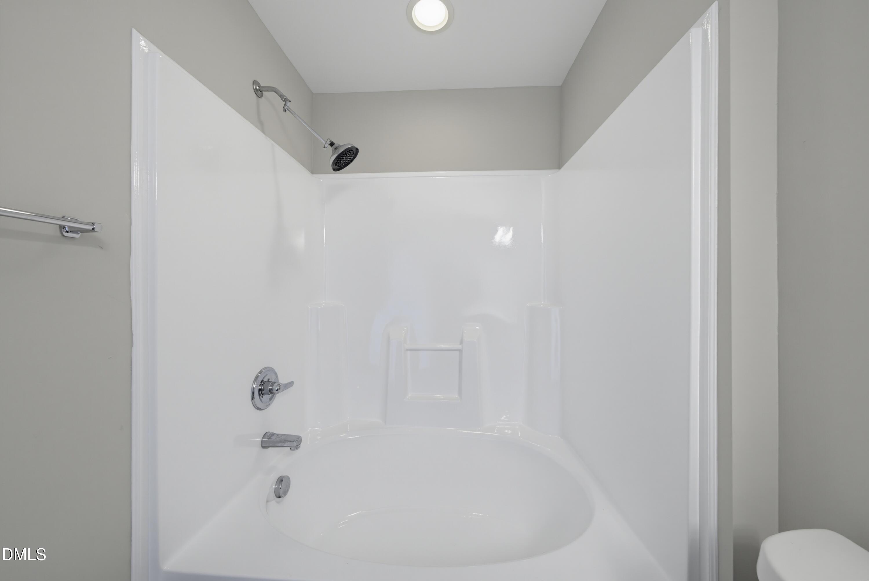 8326 Boca Point Property Photo 13