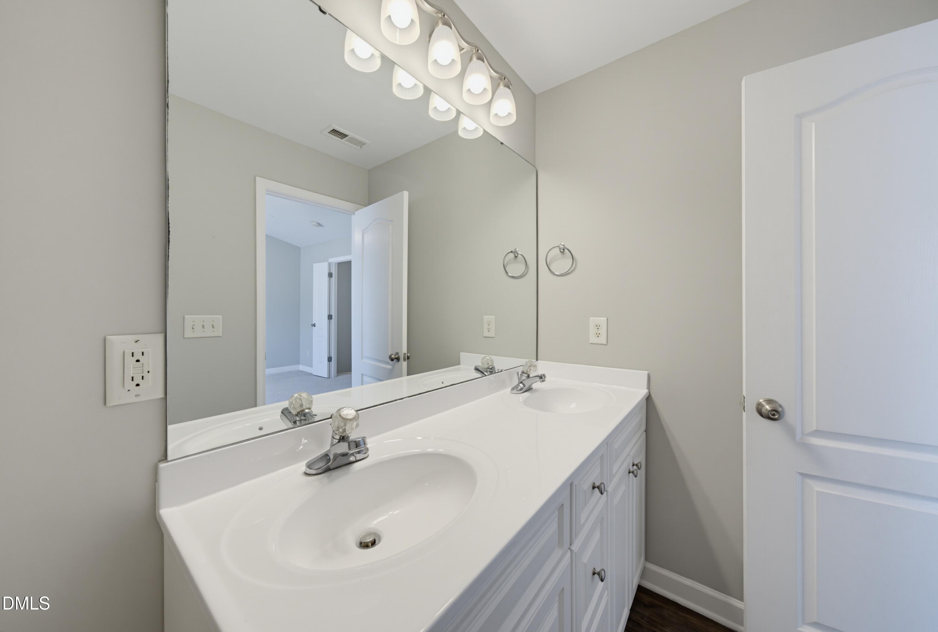 8326 Boca Point Property Photo 14