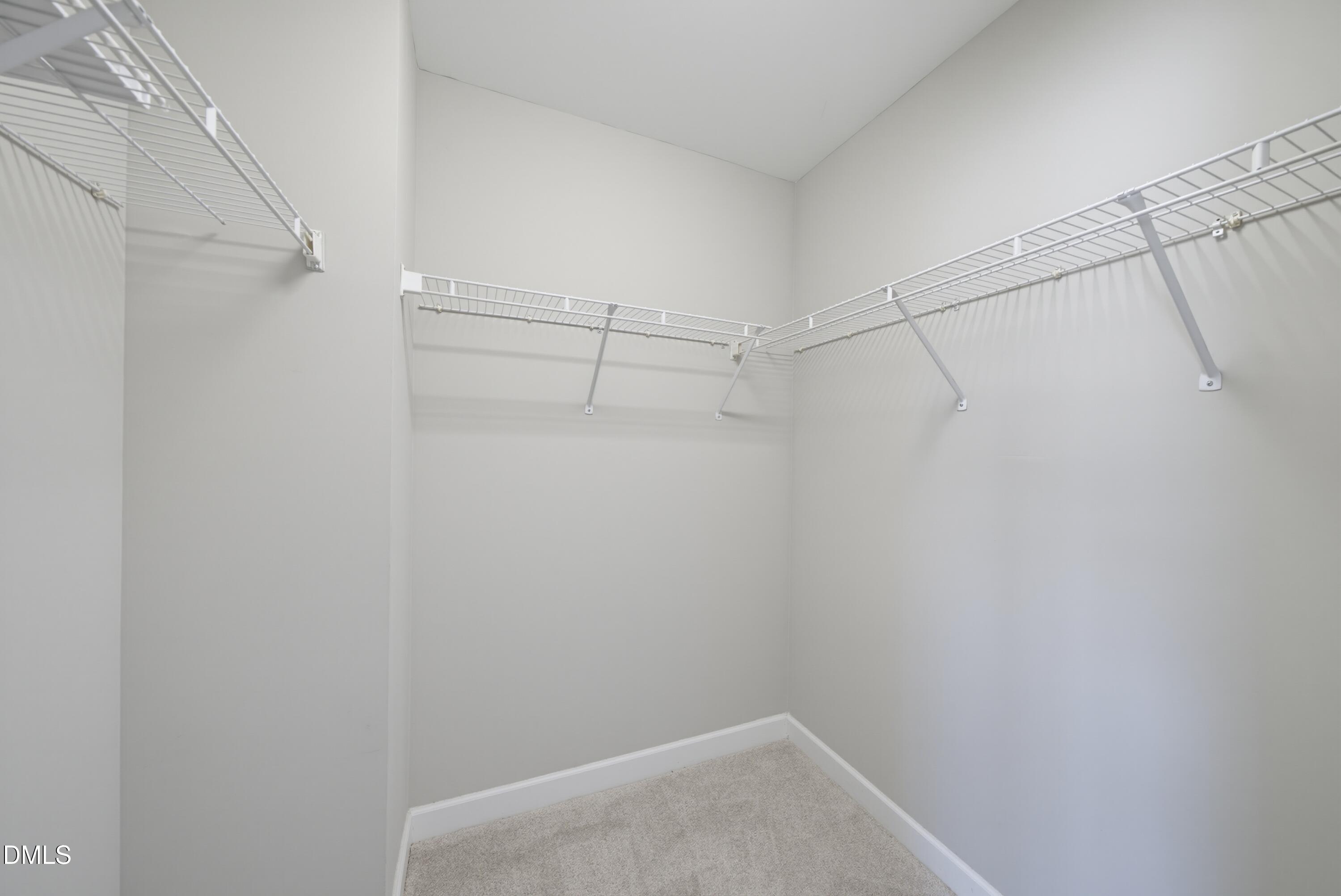 8326 Boca Point Property Photo 15