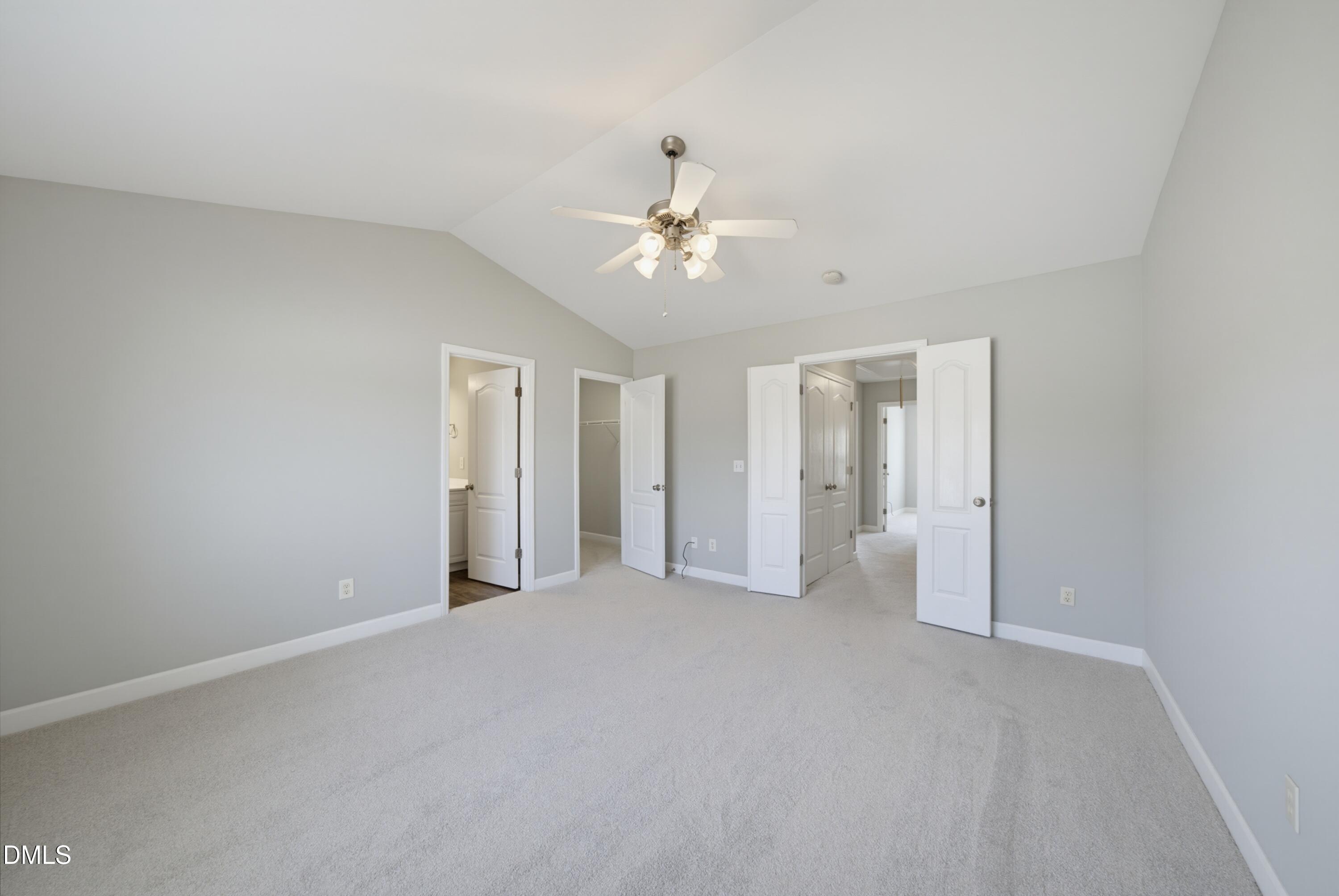 8326 Boca Point Property Photo 16