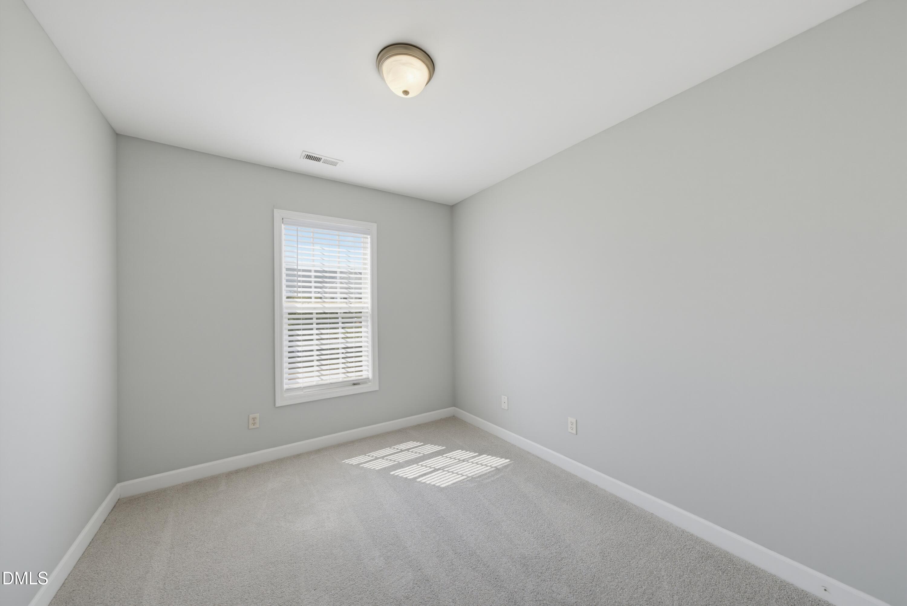 8326 Boca Point Property Photo 17