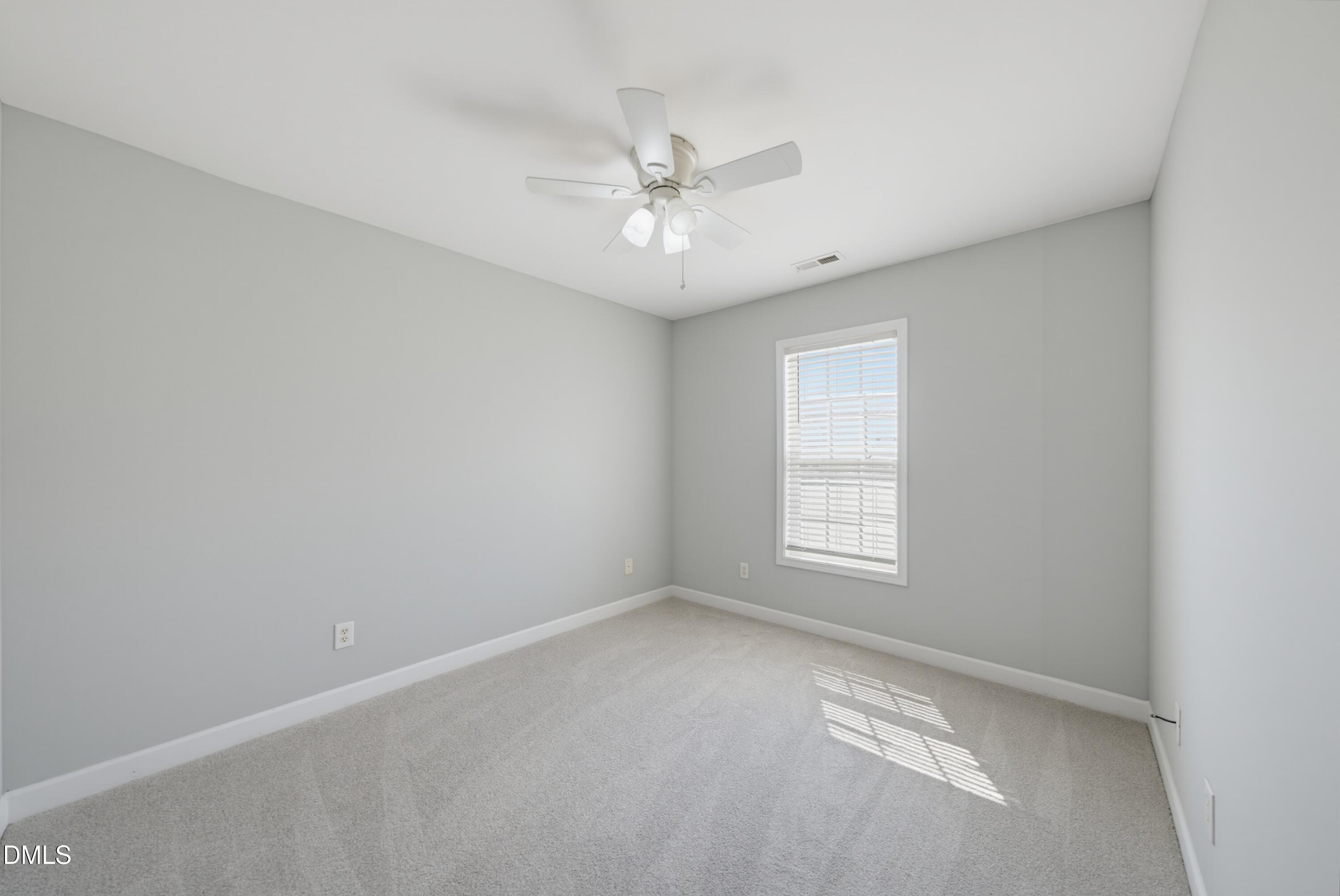 8326 Boca Point Property Photo 18