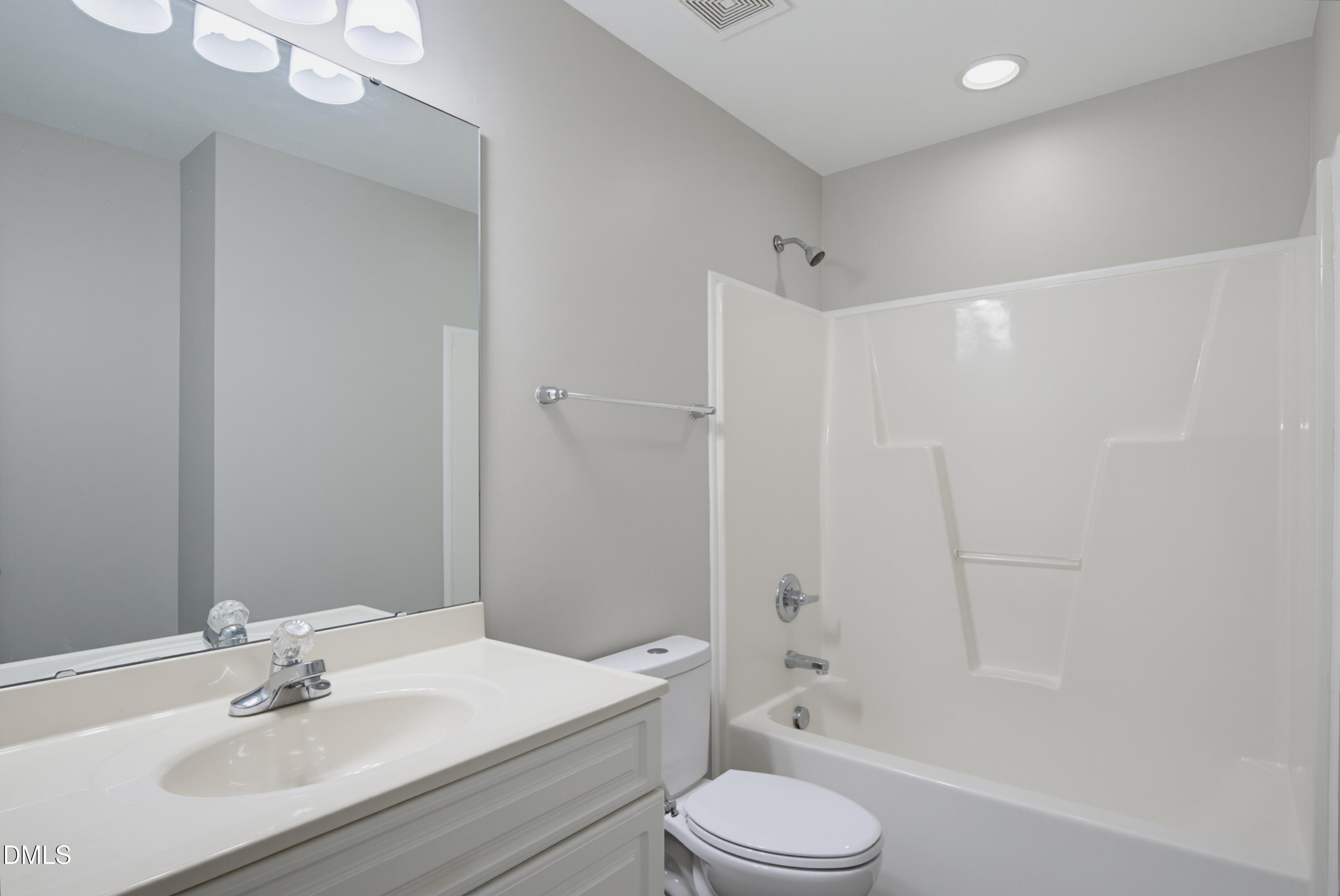 8326 Boca Point Property Photo 19
