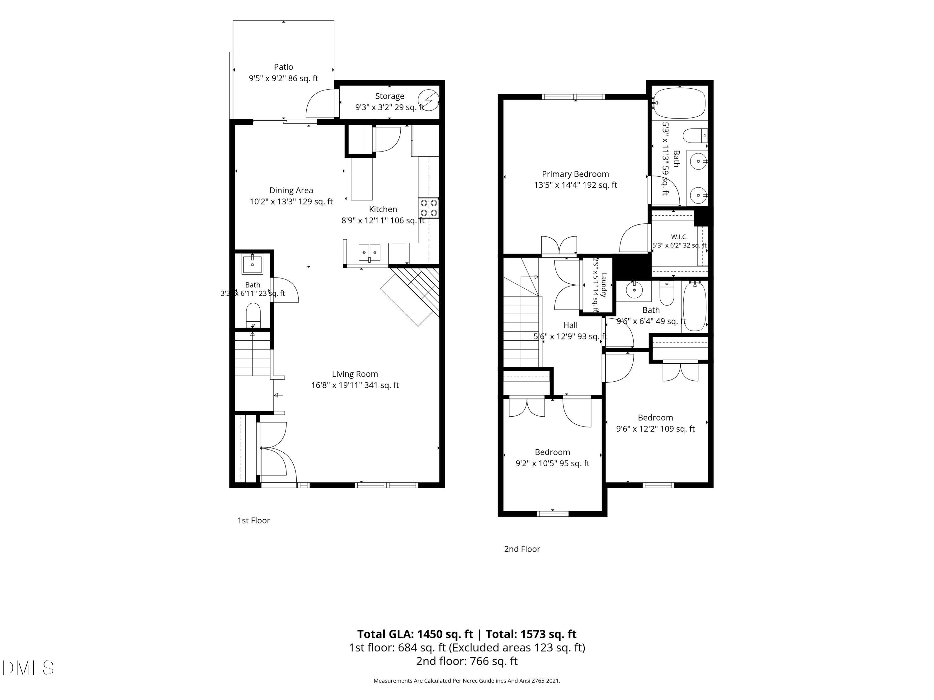 8326 Boca Point Property Photo 20