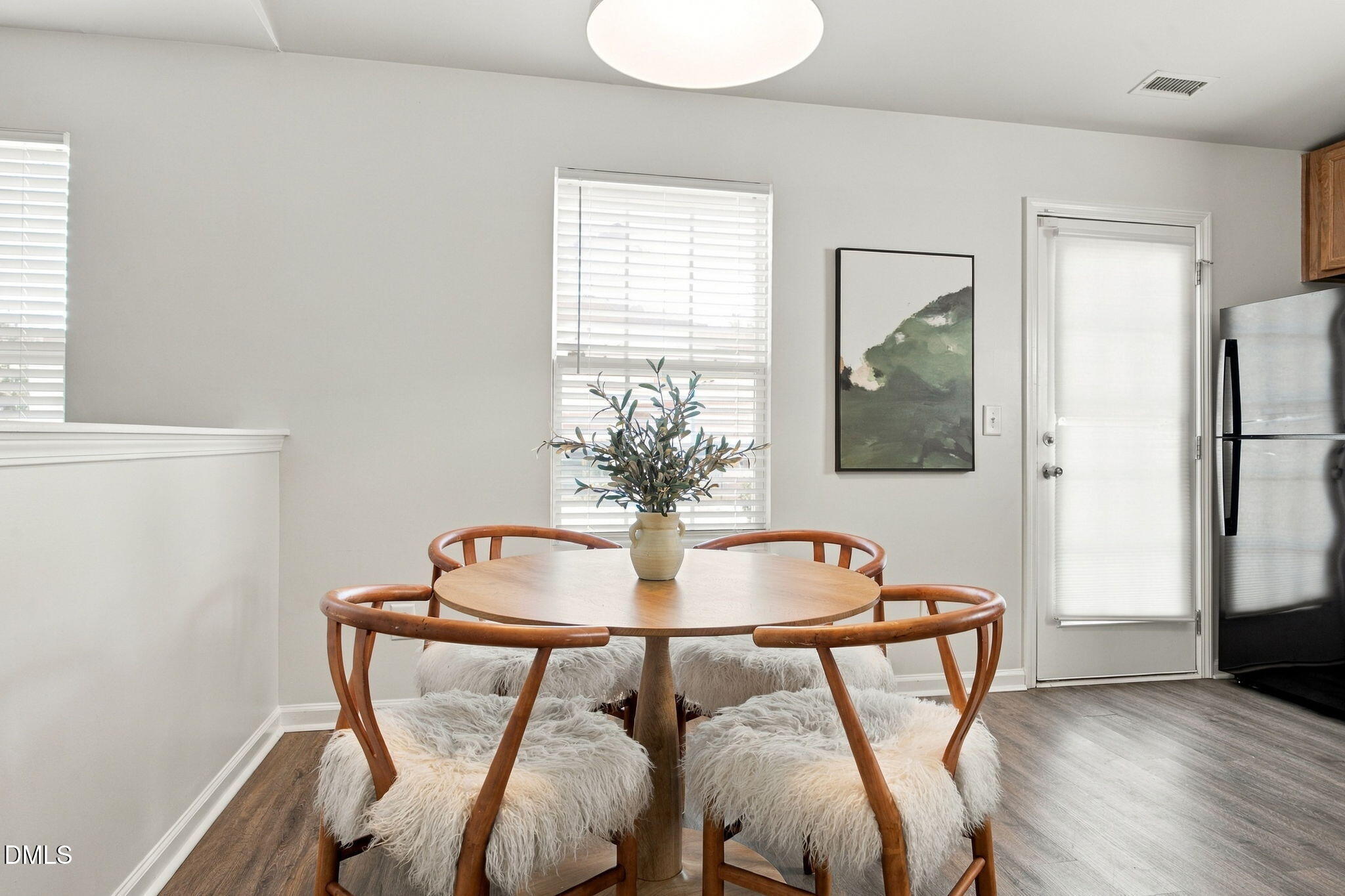 5 Crimson Clover Court Property Photo 4
